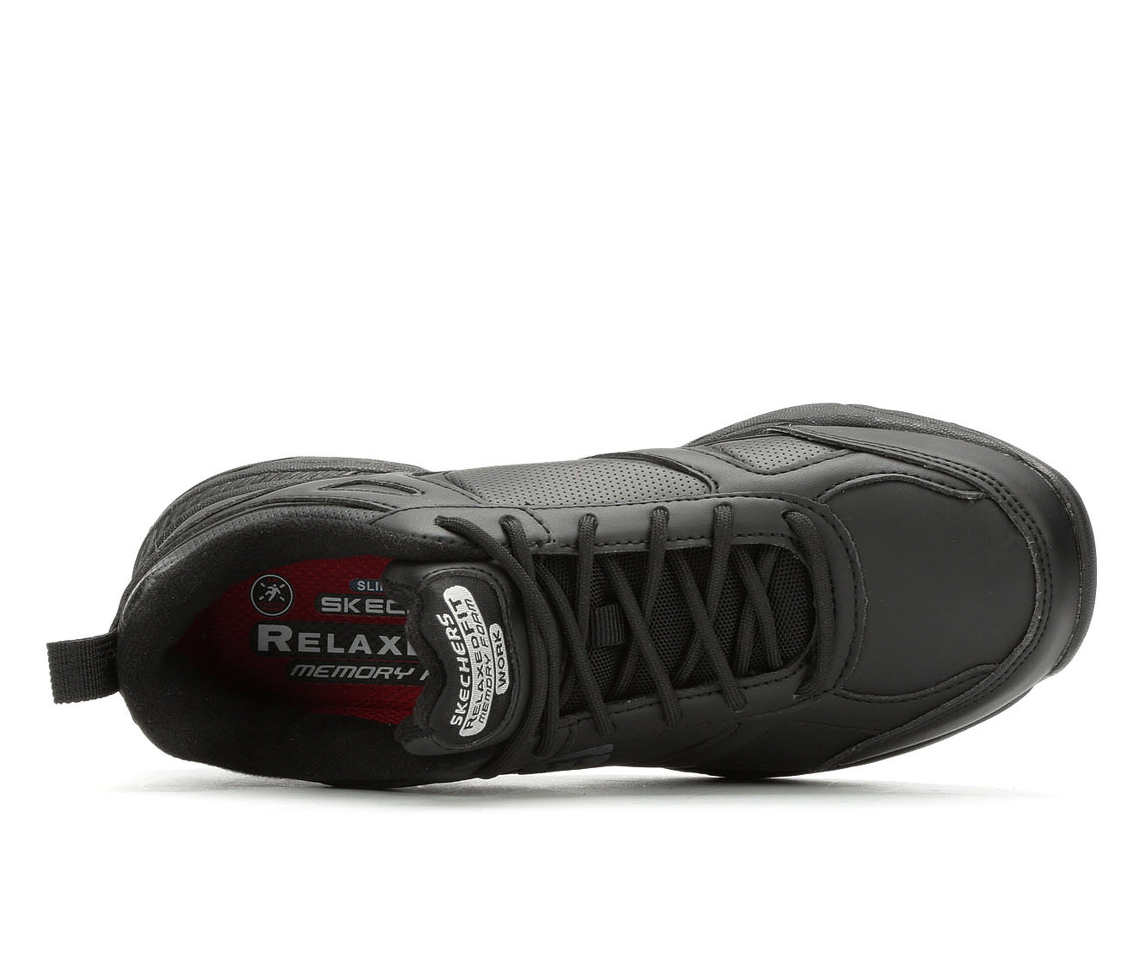Womens Work Master Shoes Size 11 for sale online 