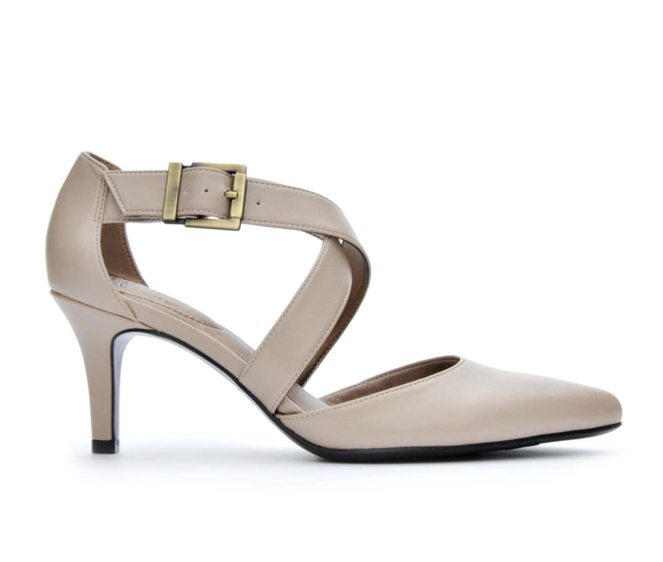 lifestride see this pump