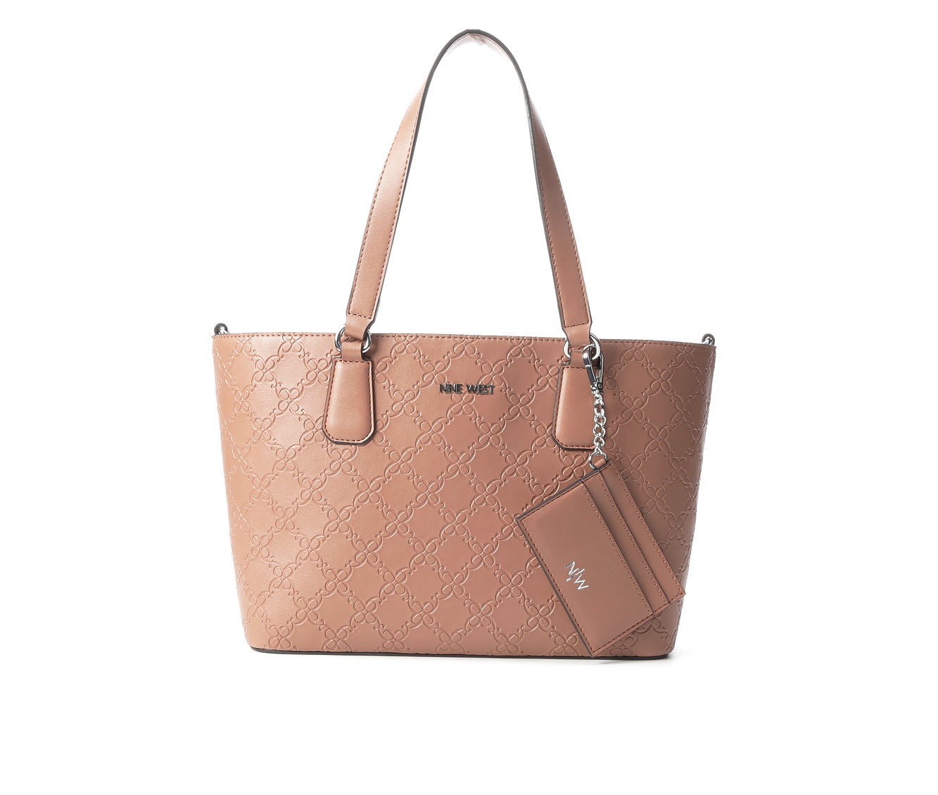 laptop portfolio case