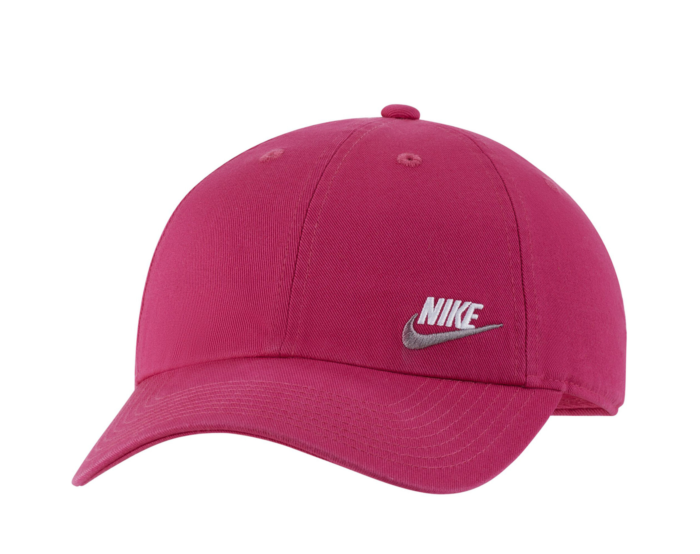 nike futura classic baseball cap