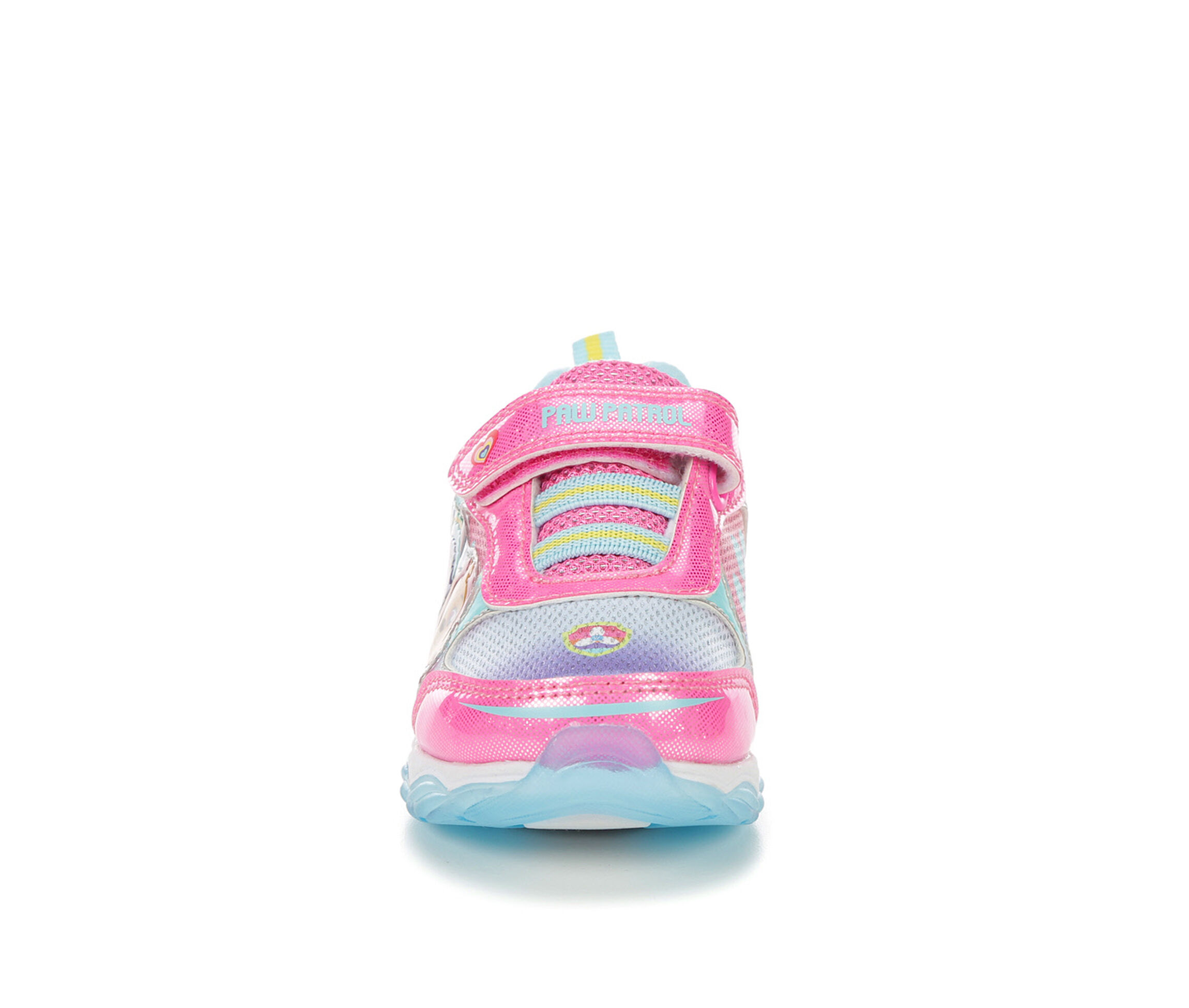 Schoenen Meisjesschoenen Sneakers & Sportschoenen Disney gift for girls Descendants Shoes Disney The Descendants shoes 