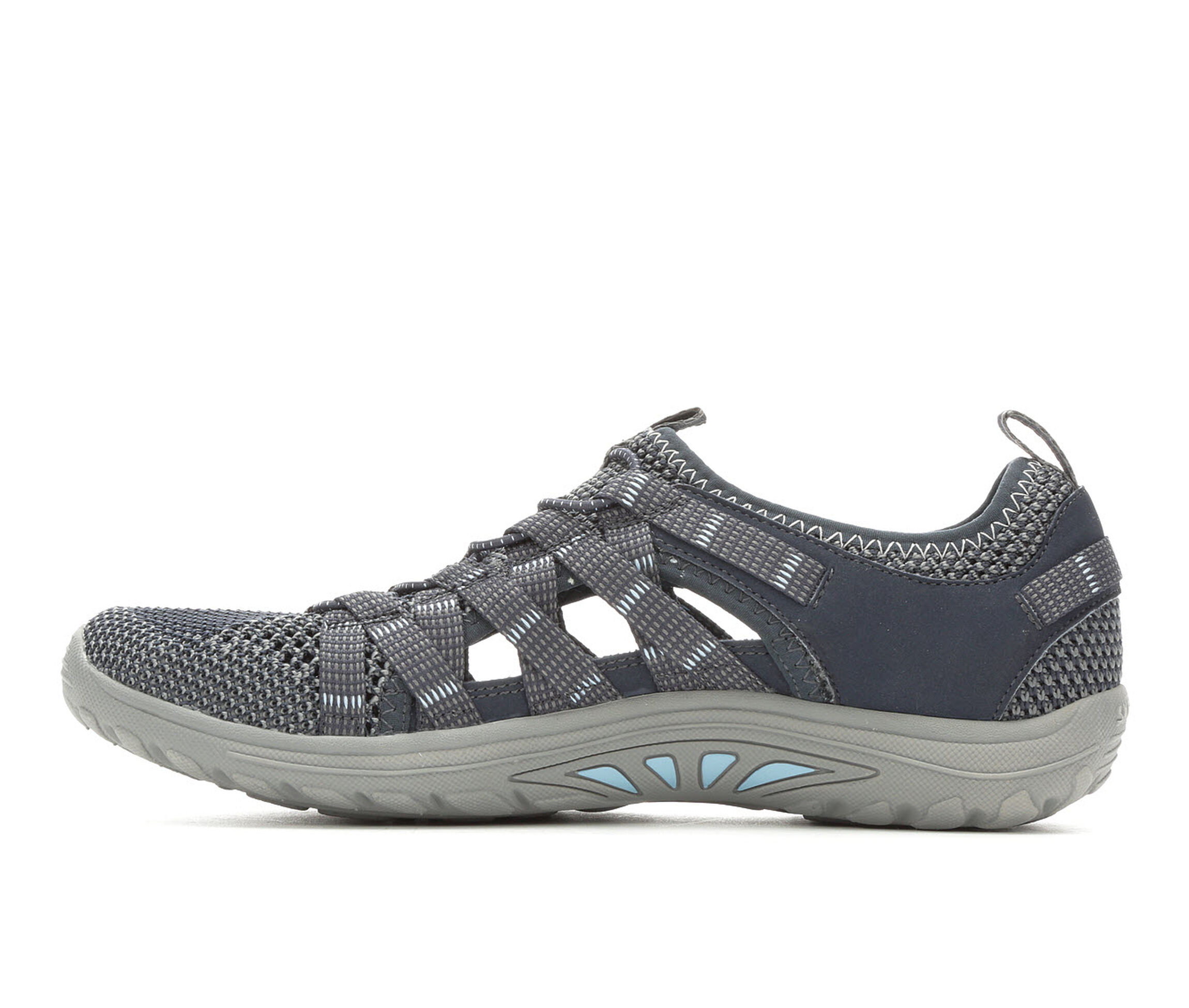 skechers breathable shoes