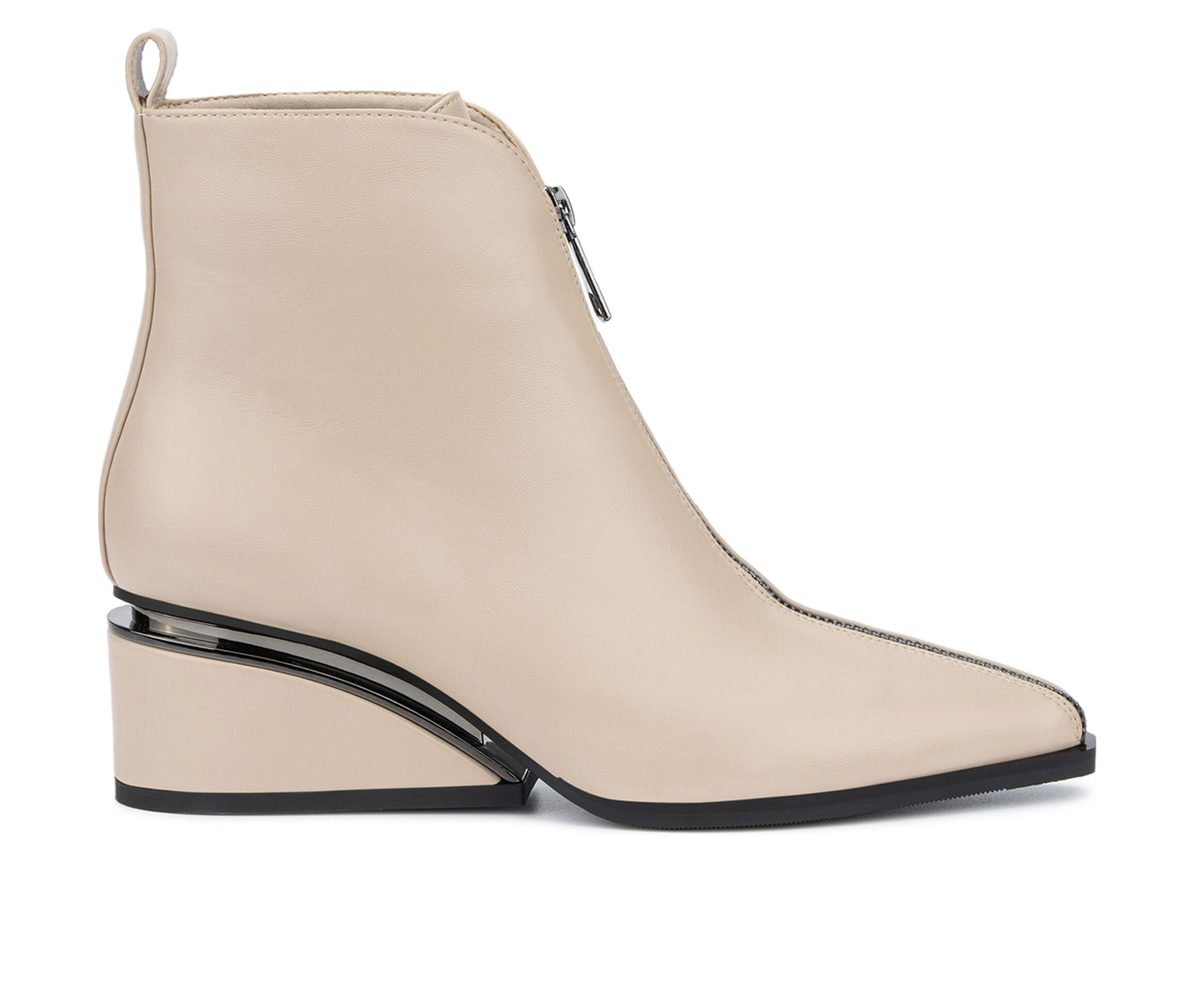 Women's Wedge Boots | Shoe Carnival