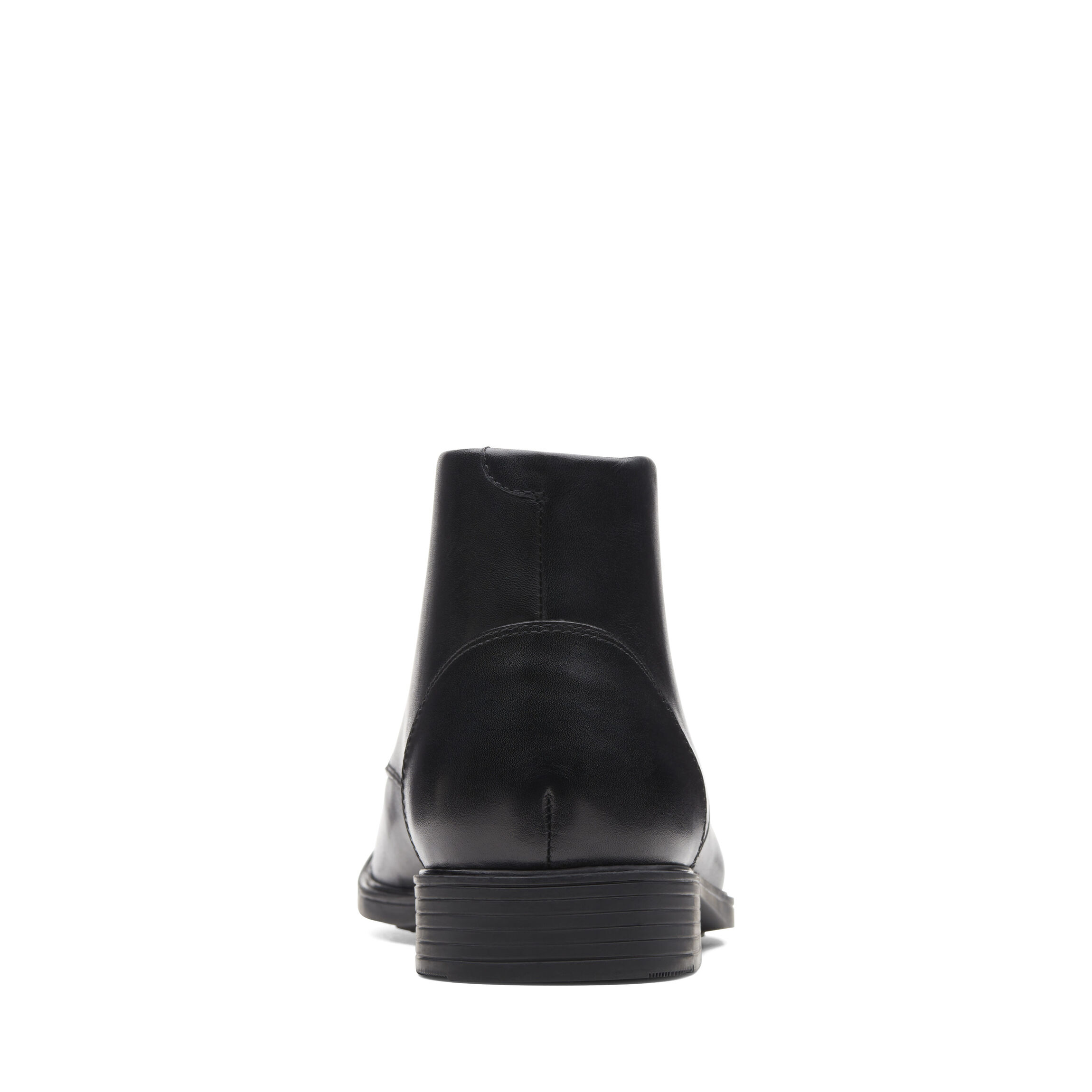 tilden top clarks