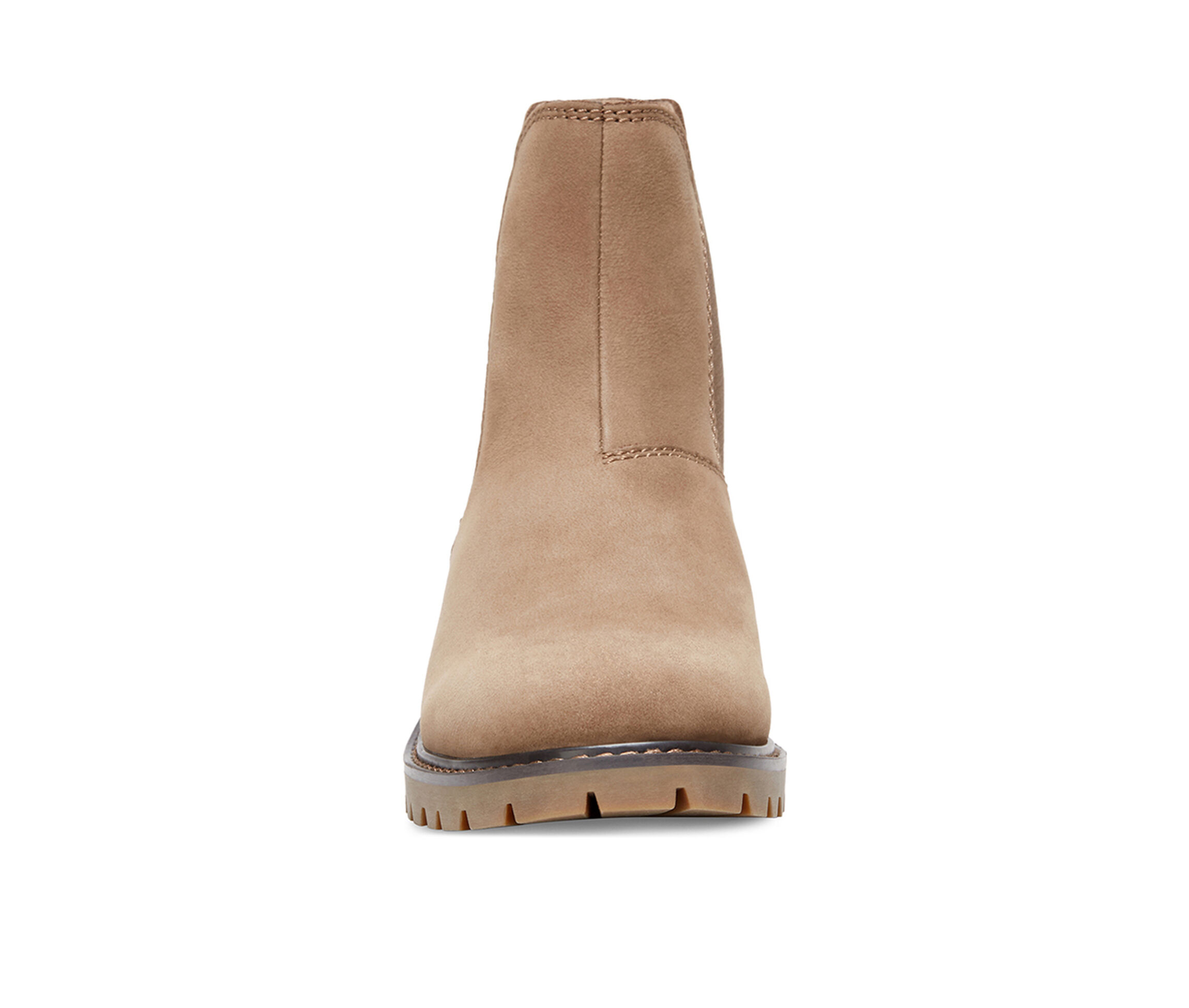 eastland chelsea boot