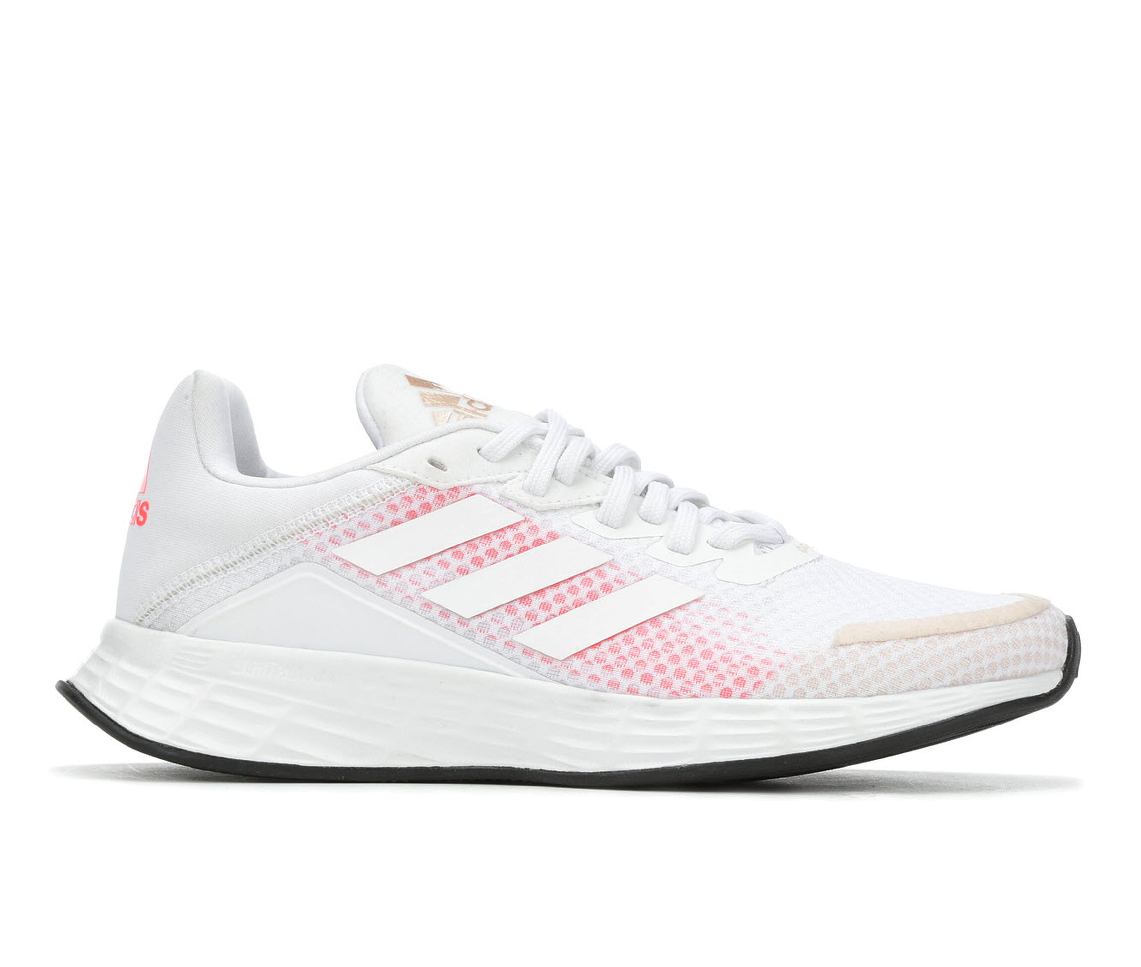 adidas duramo size 10