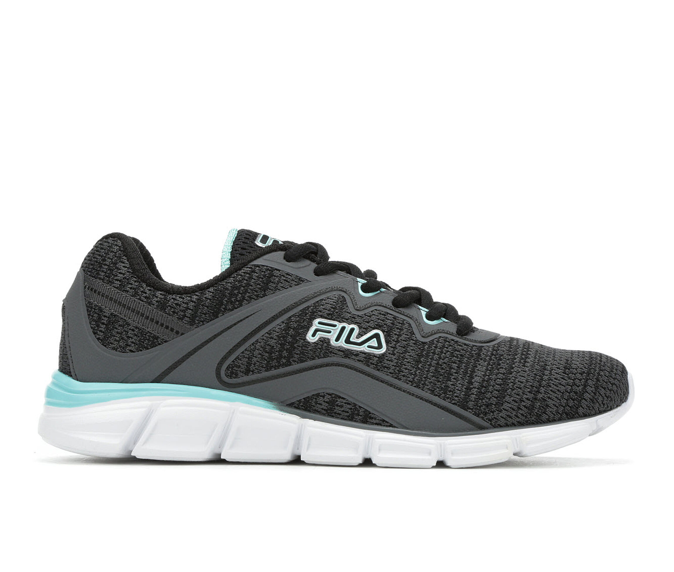 fila size 5