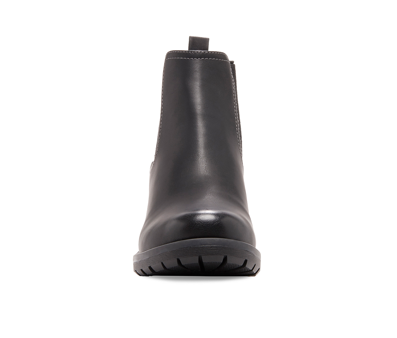 jasmine chelsea boot