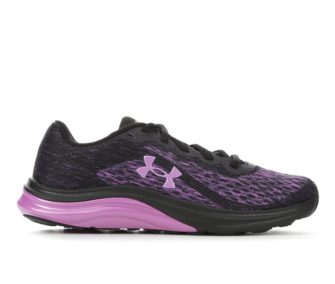 under armour liquify women's