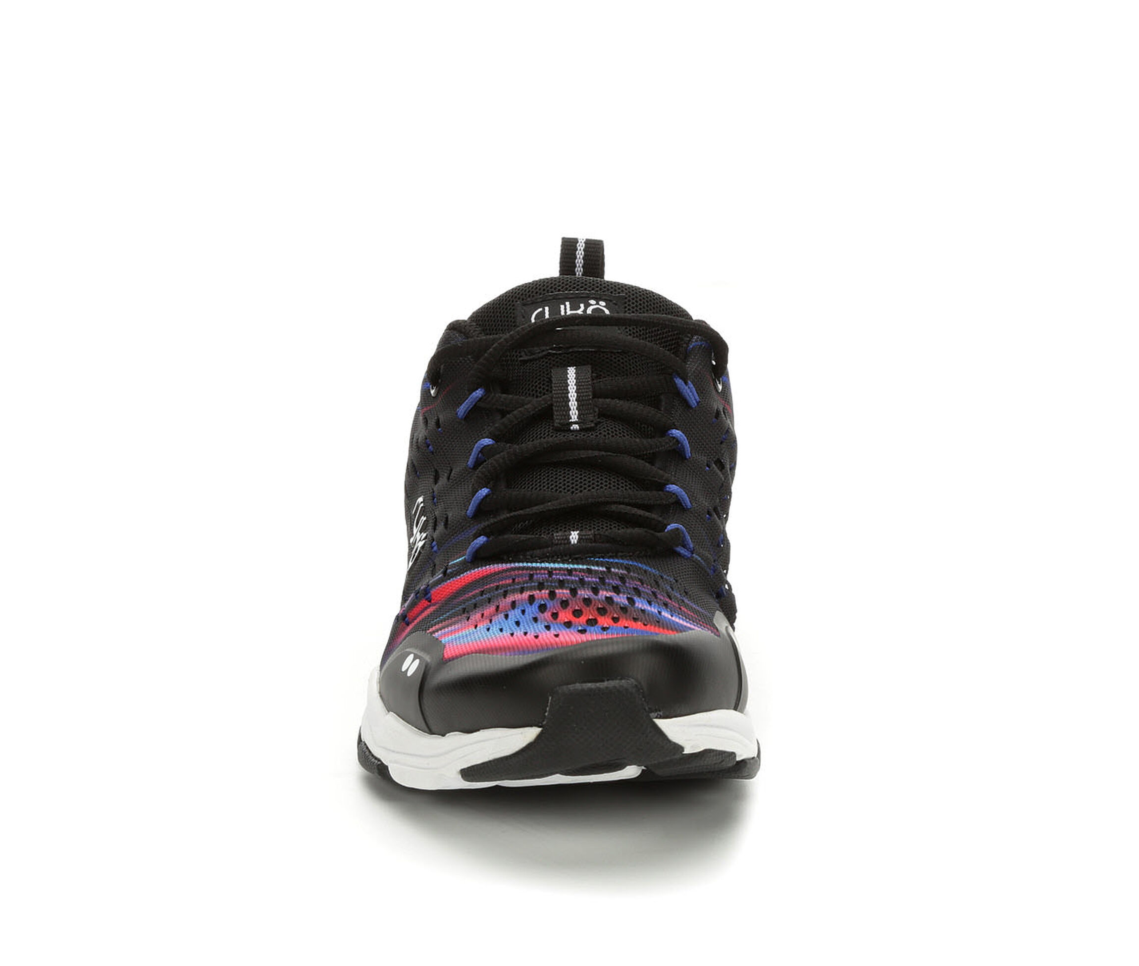 ryka vivid rzx training shoe