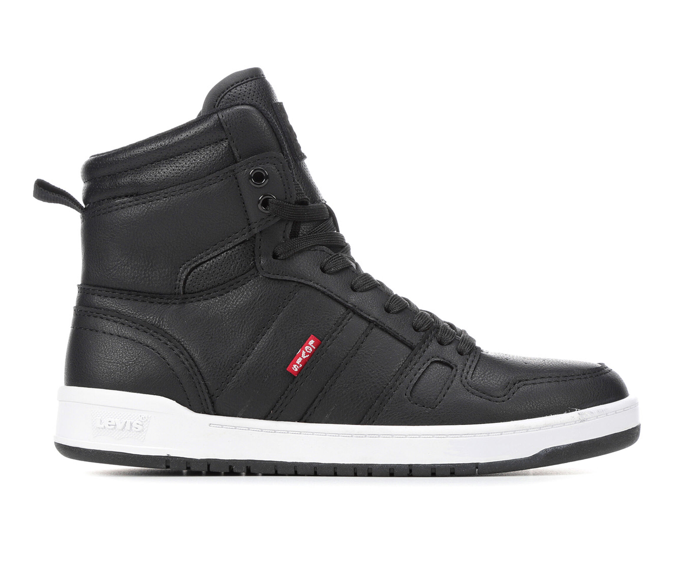 Women's High-Top Sneakers | Shoe Carnival