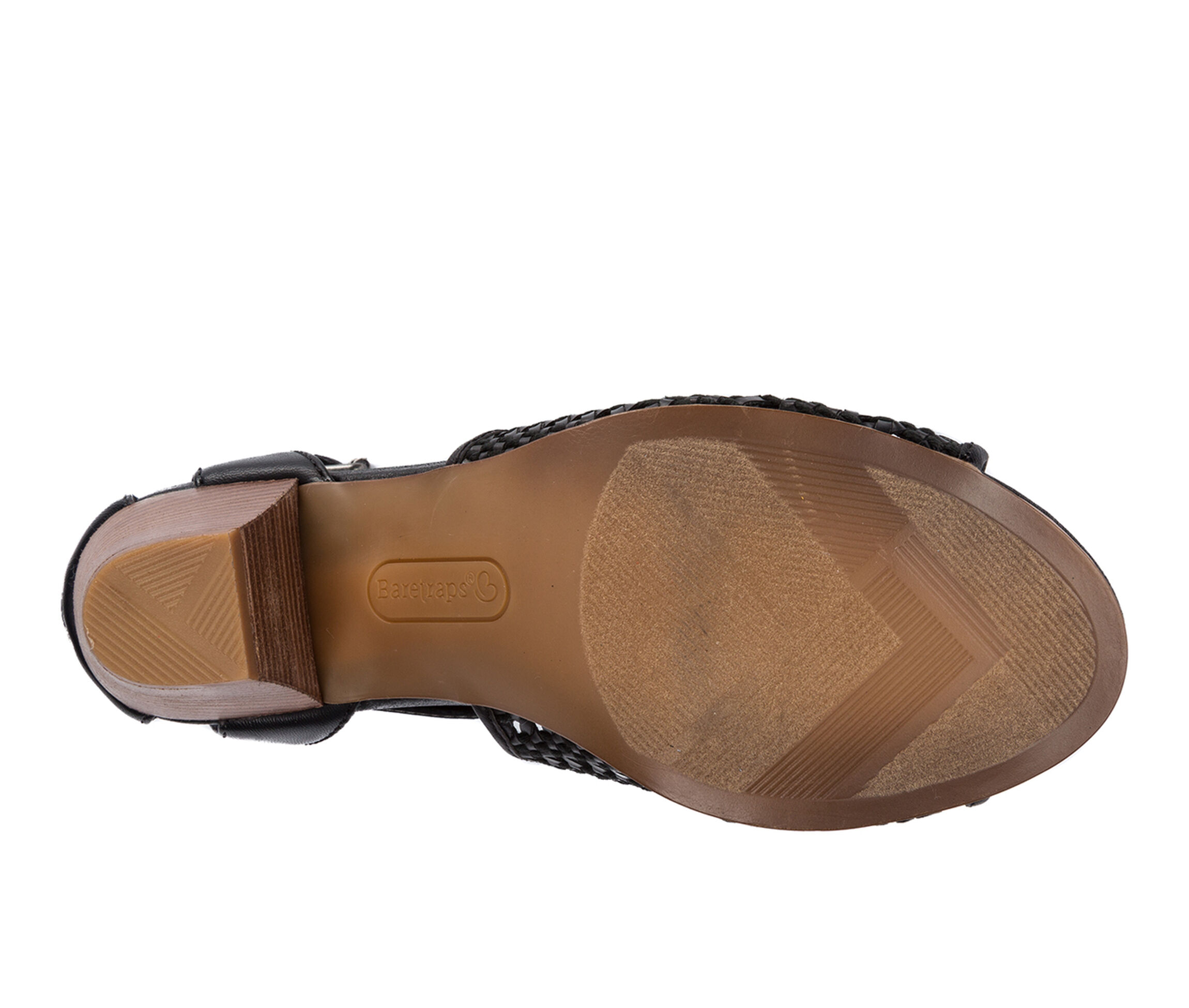 baretraps reatha sandals