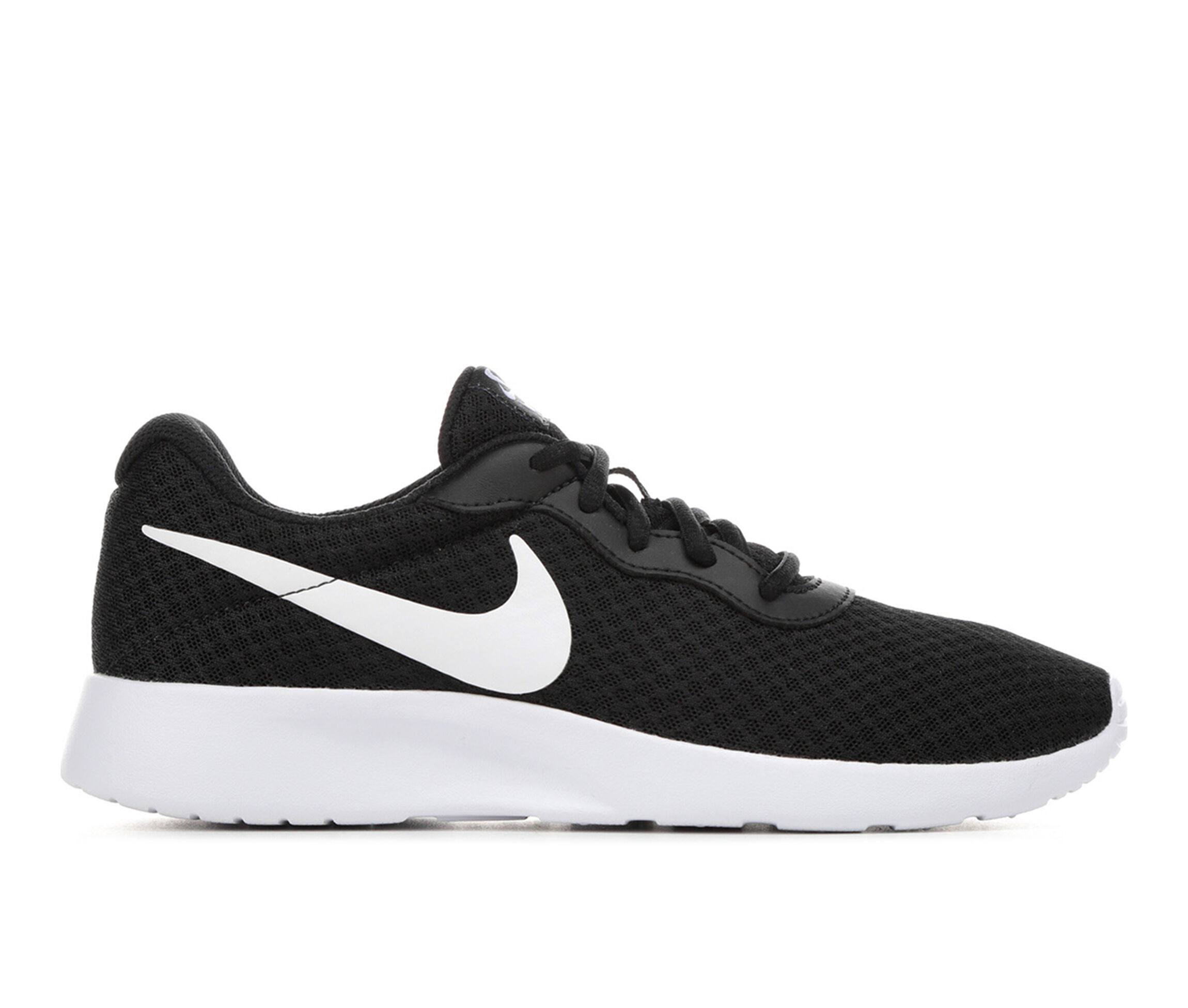 women's nike tanjun