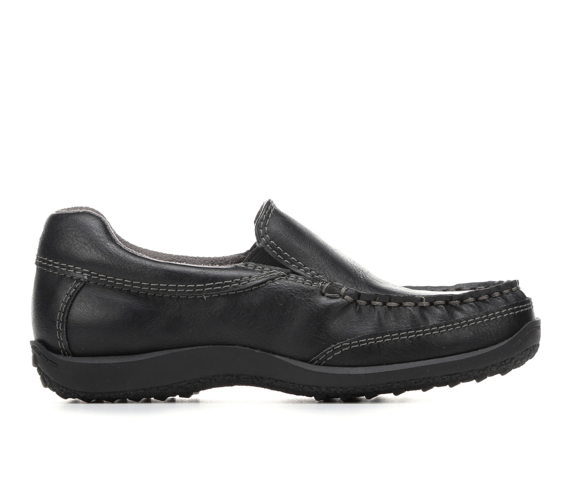 Boys' Dress Shoes | Shoe Carnival