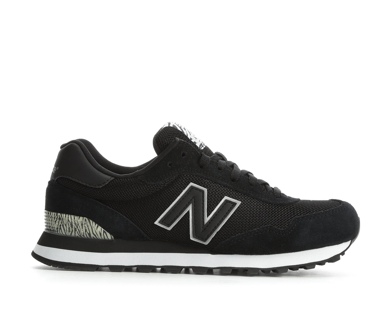 new balance wl501 price