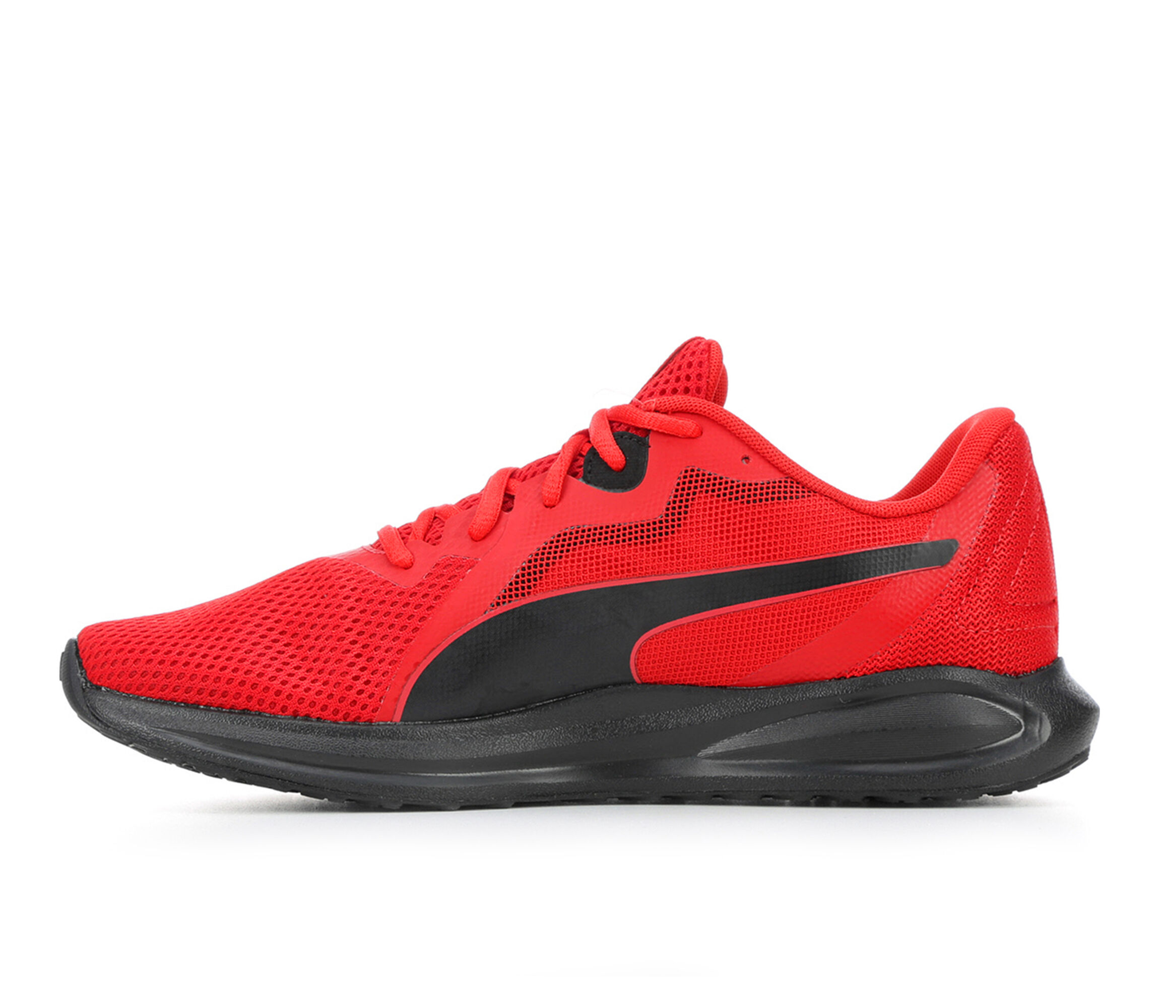 Men's PUMA Shoes | Shoe Carnival