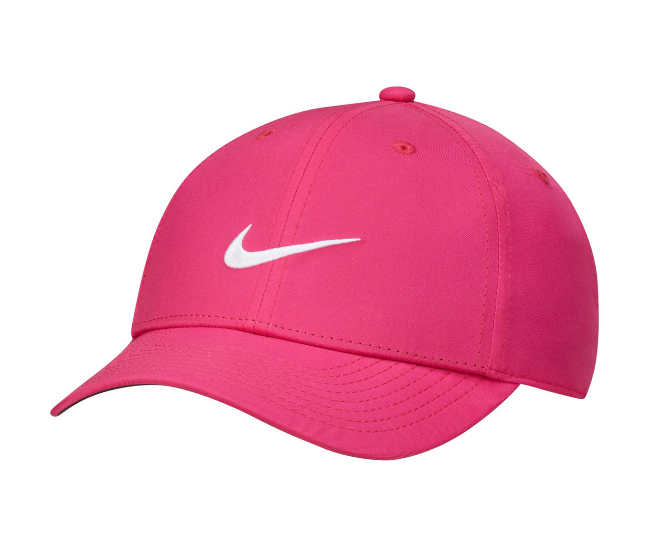 nike flip hat