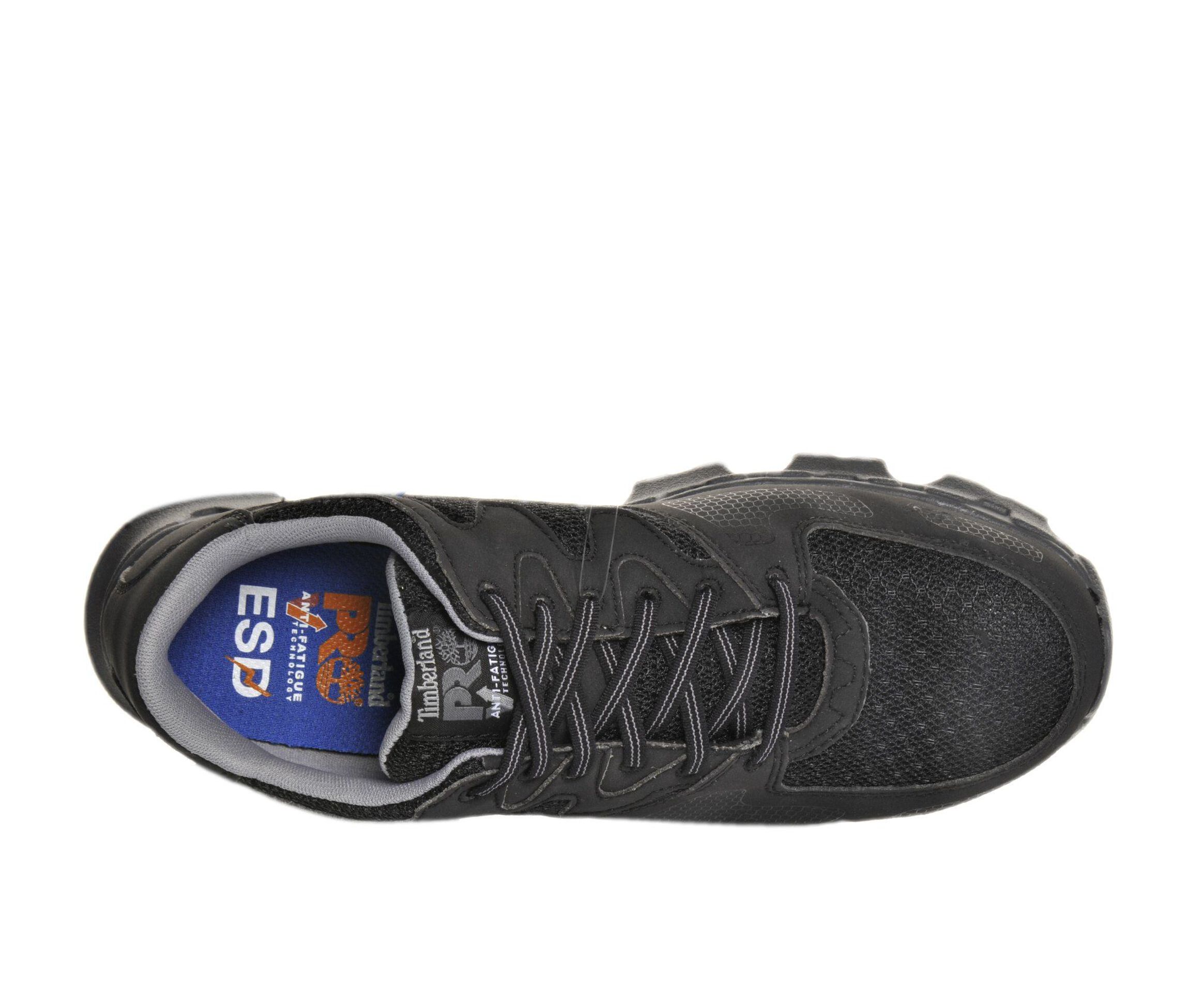 timberland 92649