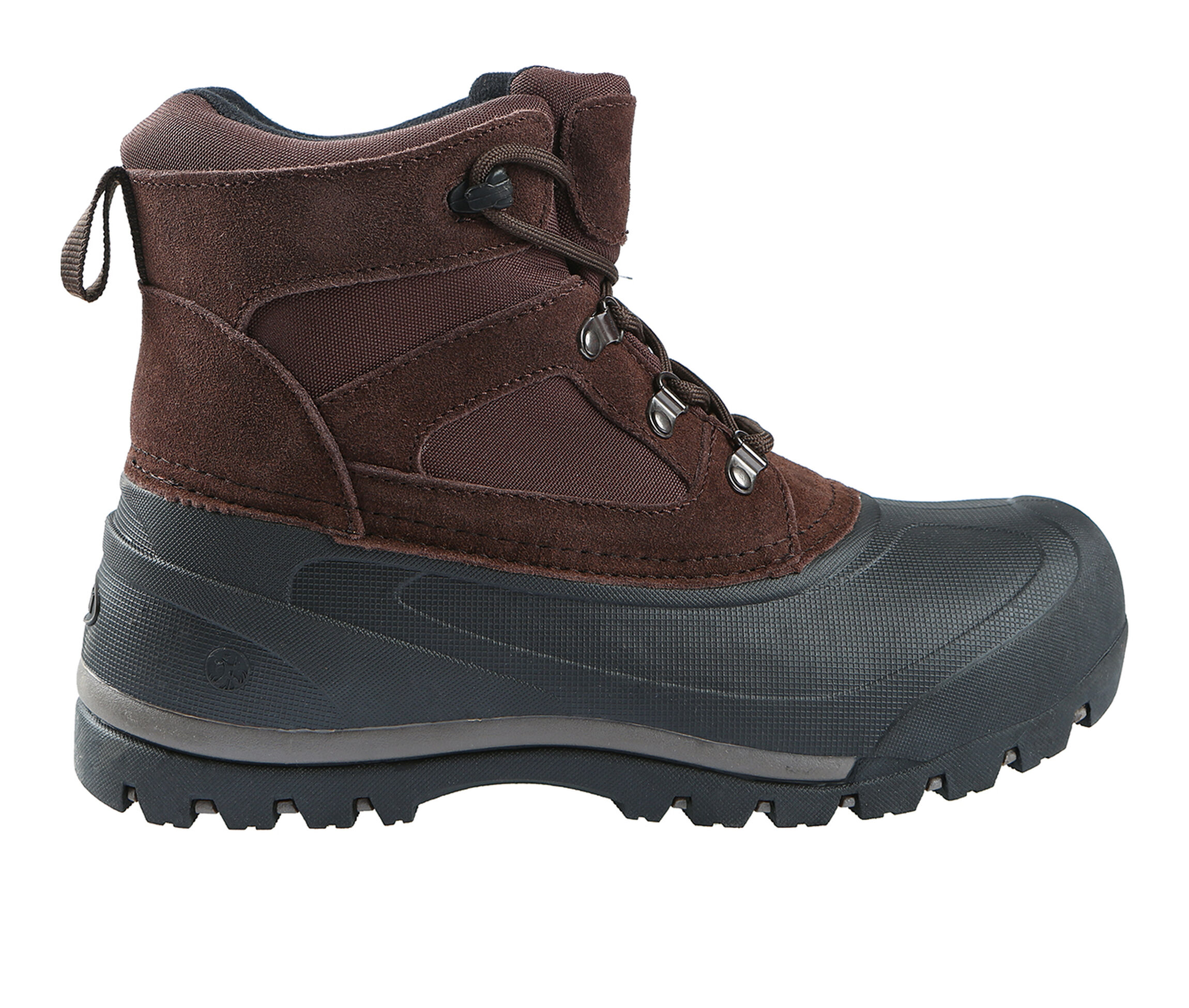 Men's Northside Boots | Shoe Carnival