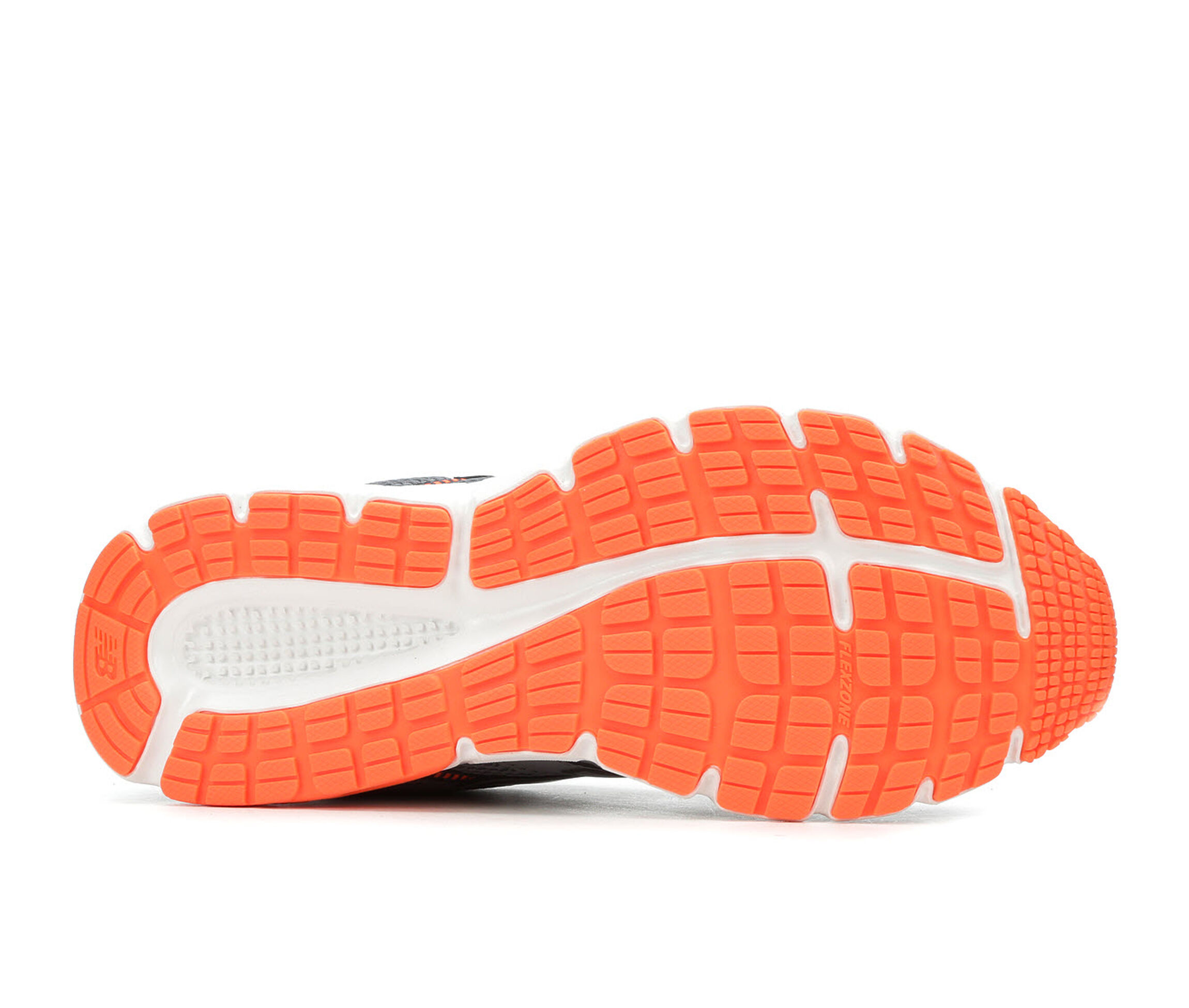 new balance m430