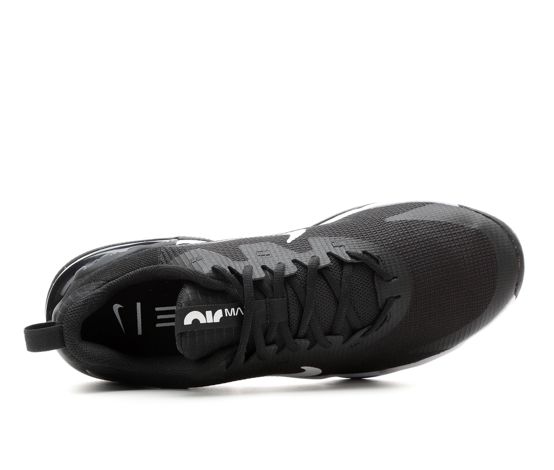 Men's Nike Athletic nike exercise shoes Shoes | Shoe Carnival