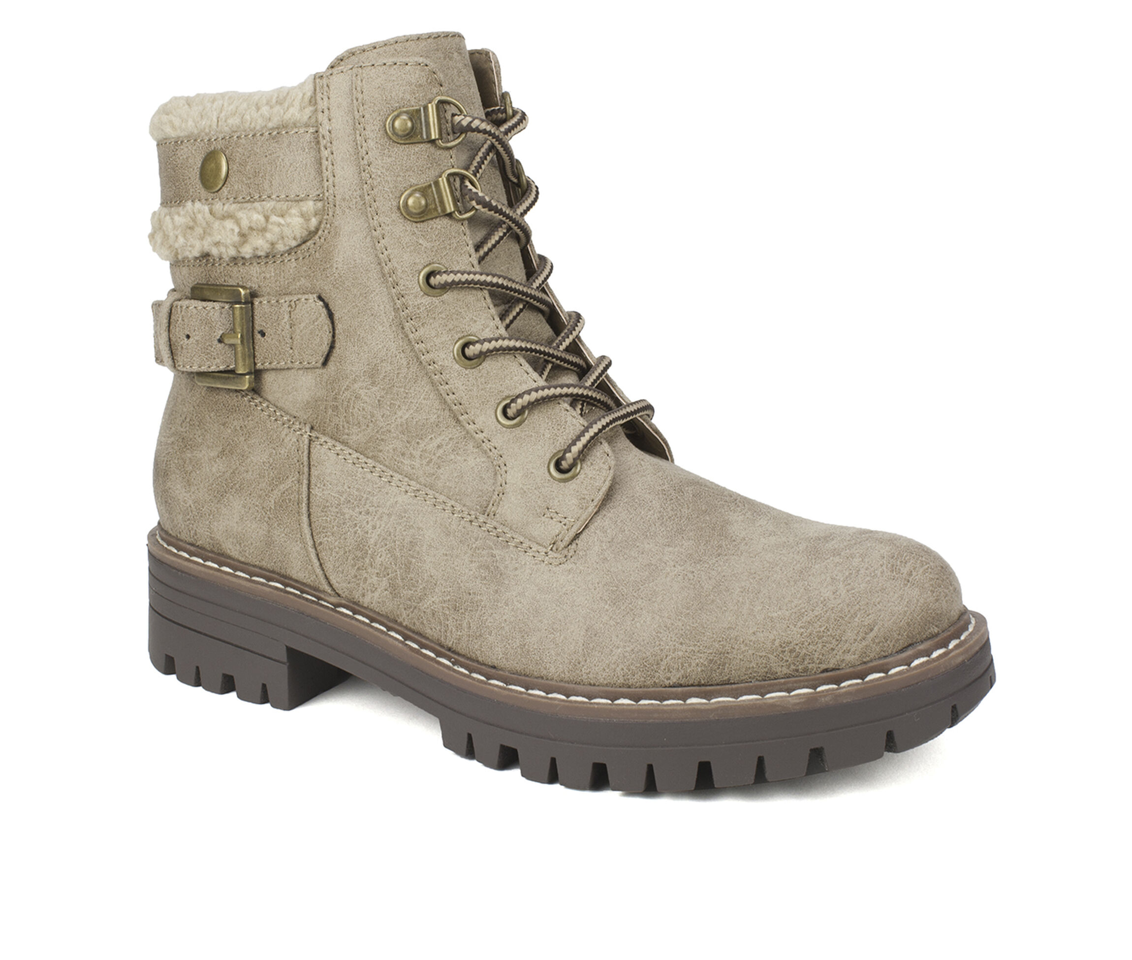 cliffs by white mountain downey combat boot