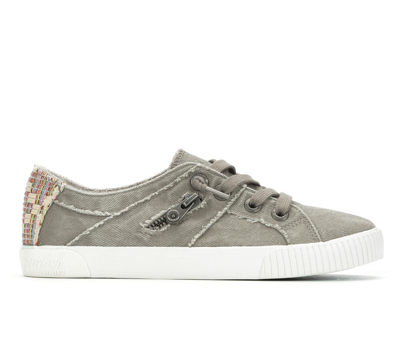 shoe carnival womens casual shoes