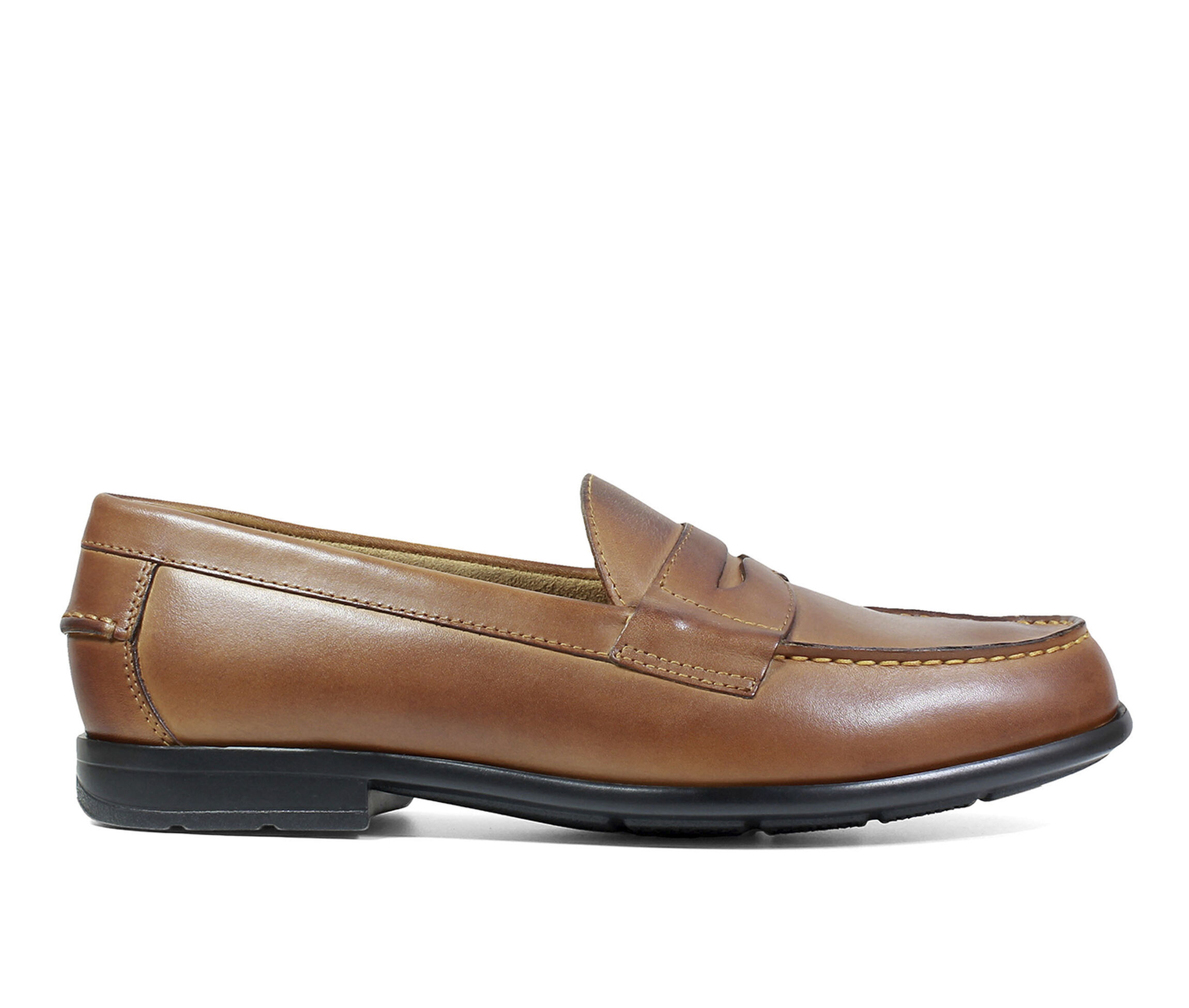 nunn bush drexel penny loafer