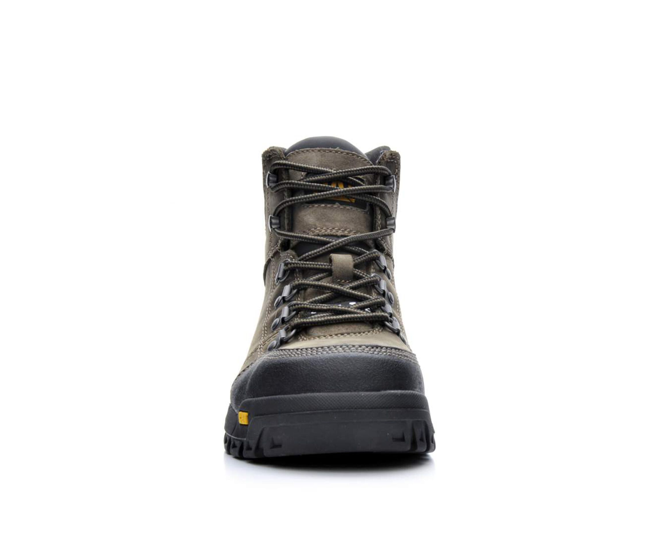 shoe carnival womens steel toe shoes