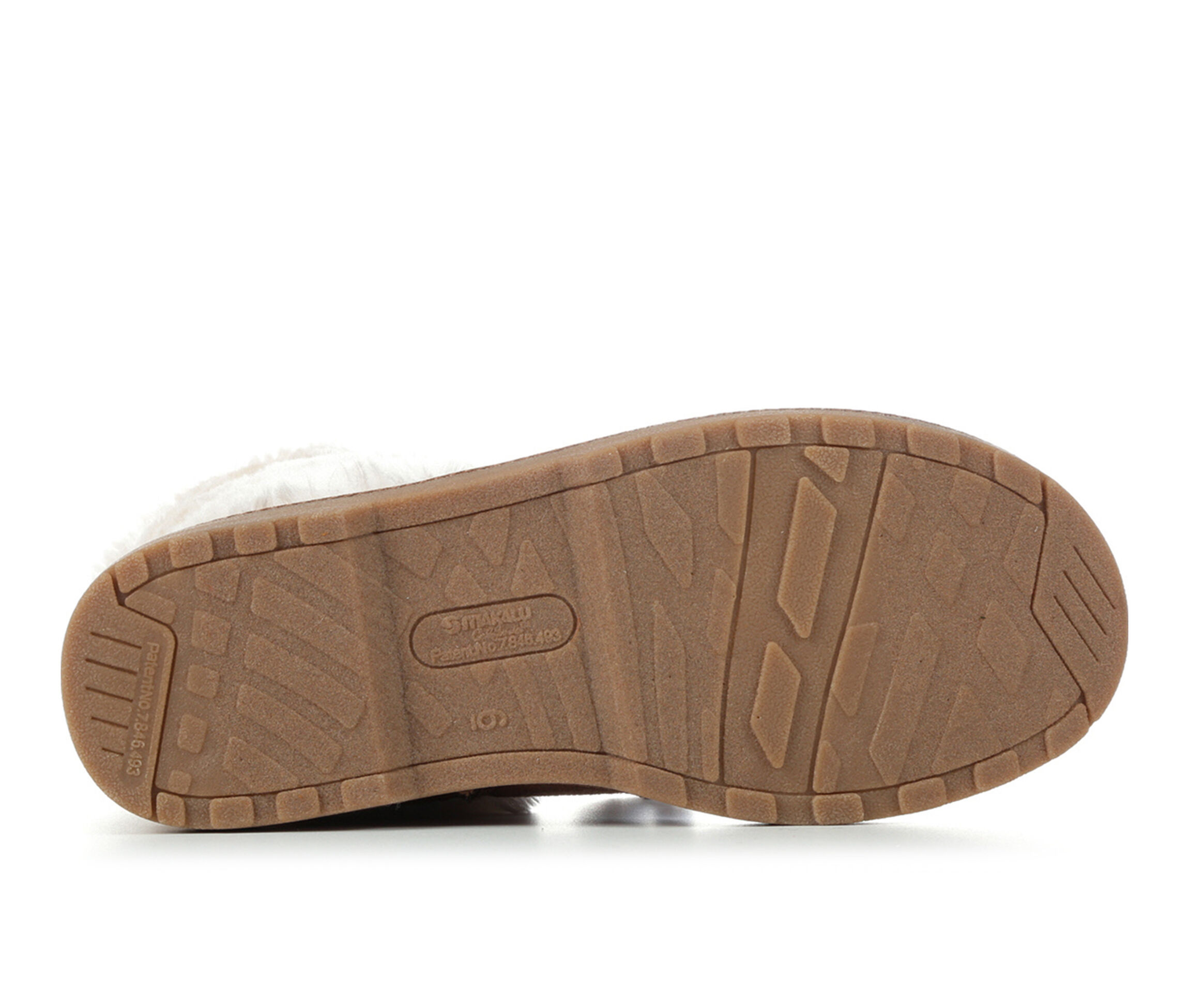 Shoe Carnival Coupons Printable 2022