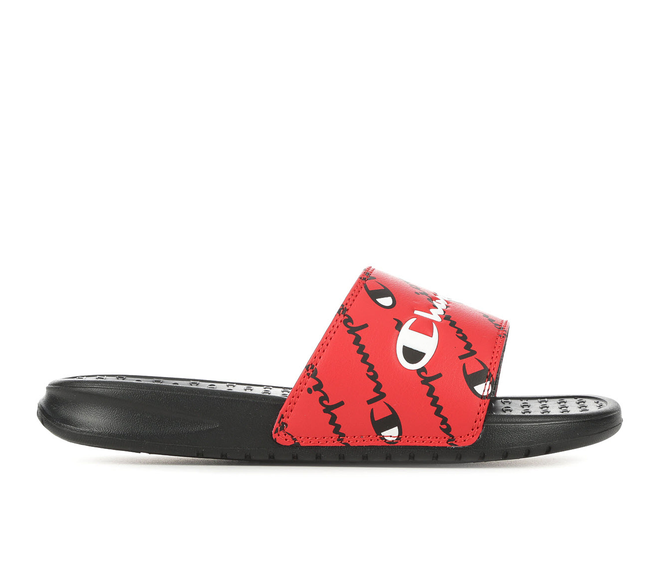 kidsuper slides