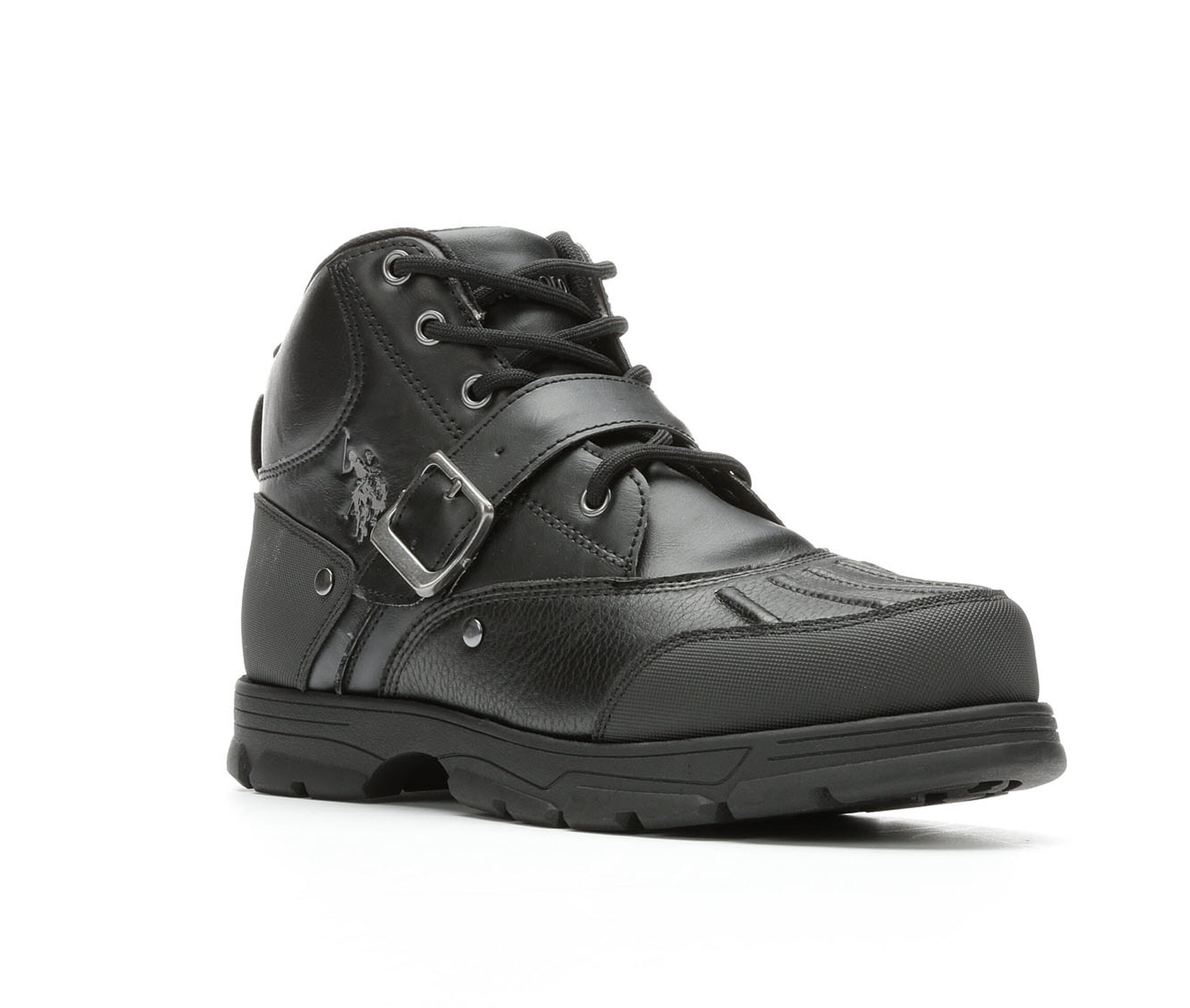 us polo assn kedge