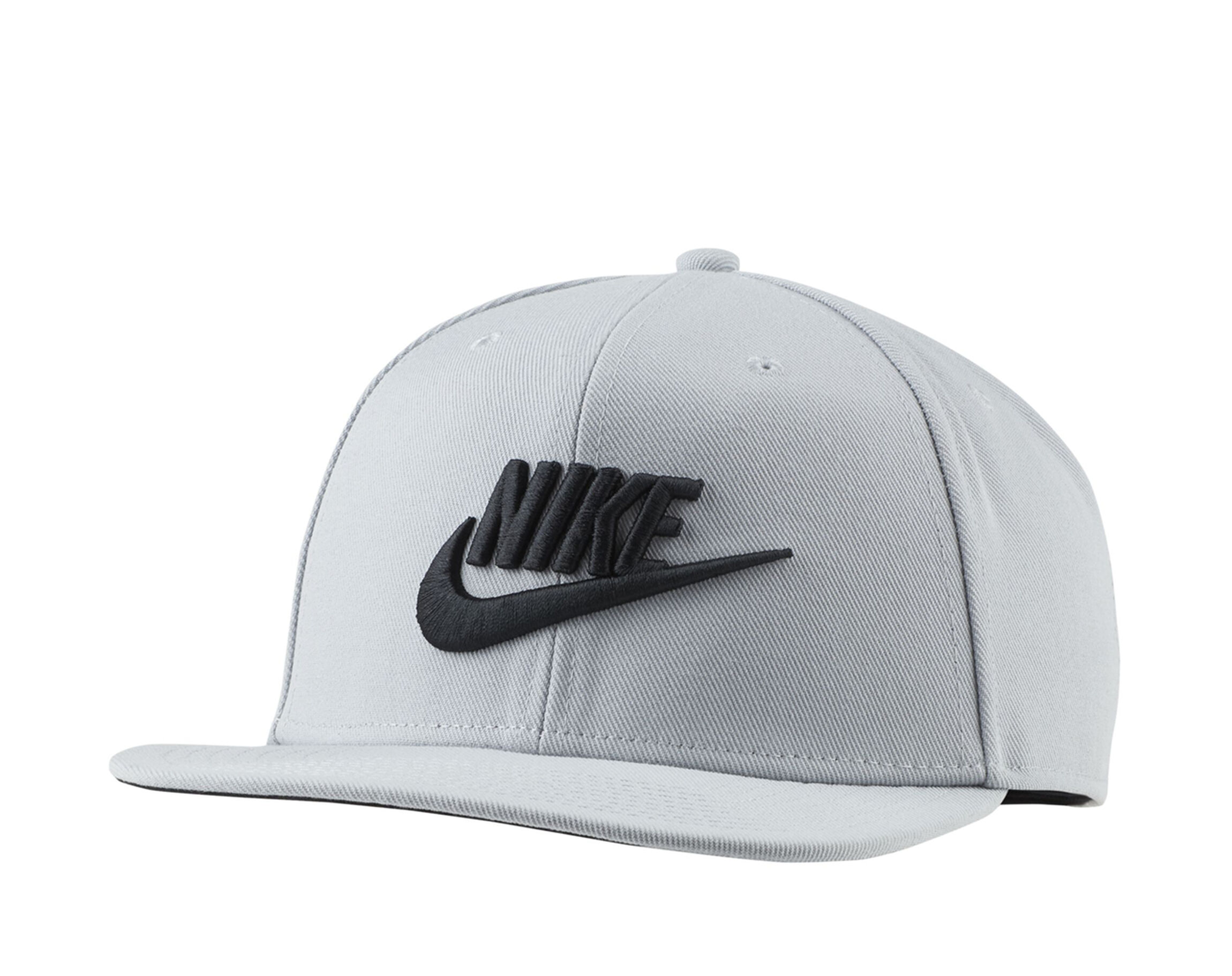 nike straight cap