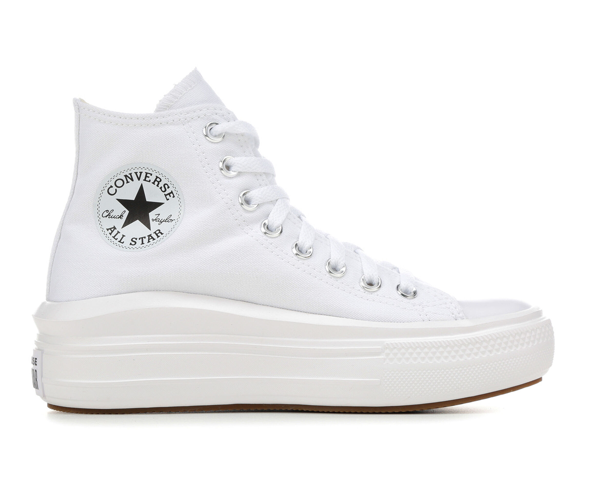 Women's Converse | Shoe Carnival