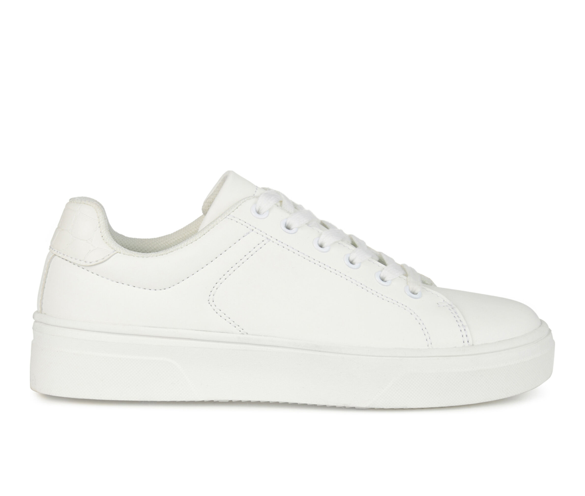 Women's Journee Collection Leeon Platform Sneakers