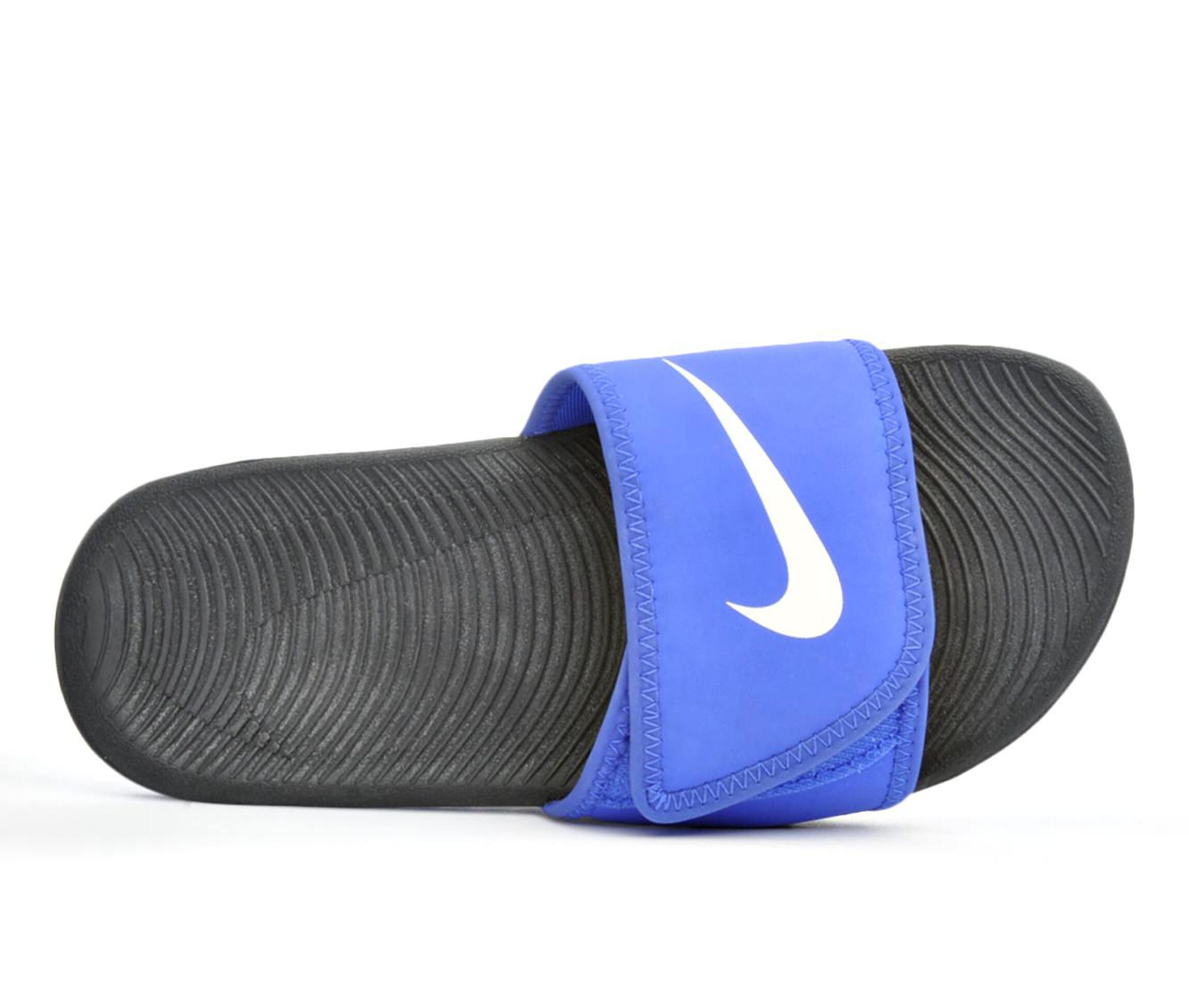 nike kawa adjust