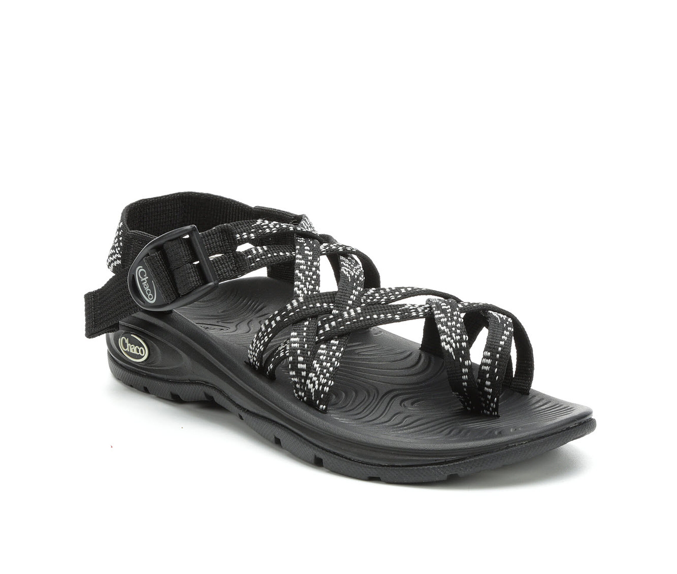 cheap chaco sandals