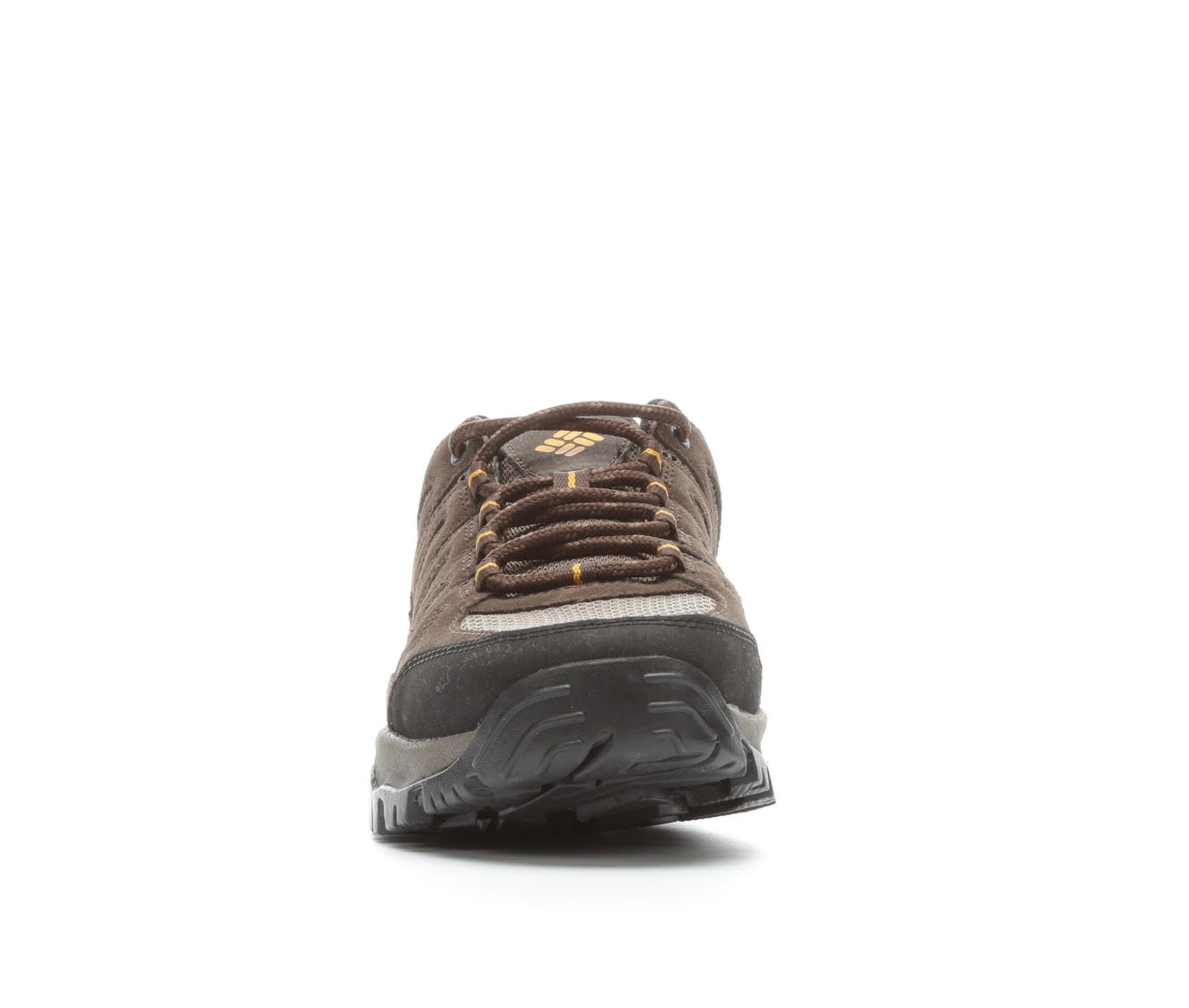 columbia lakeview ii low men's hiking shoes