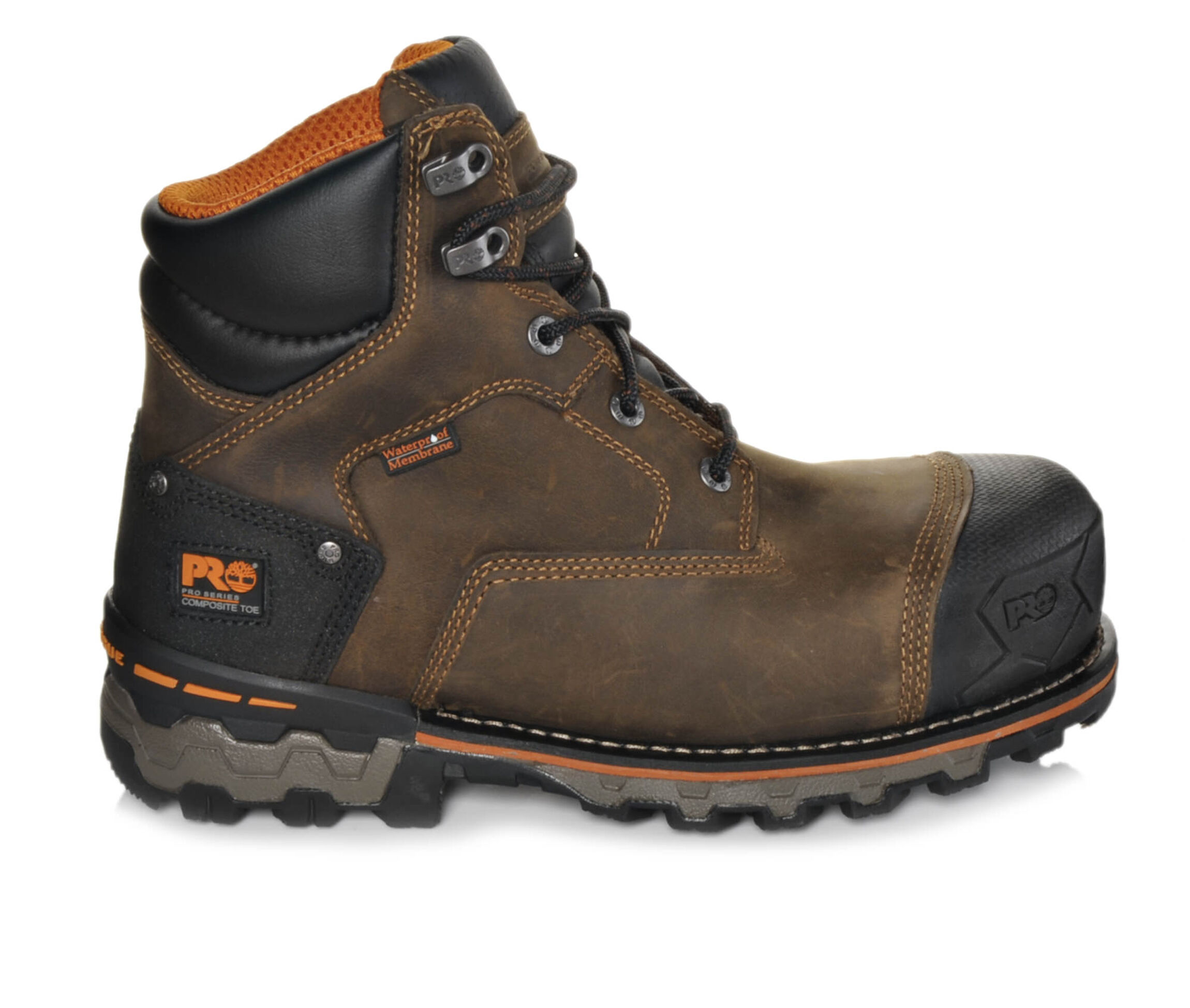 timberland pro boondock near me