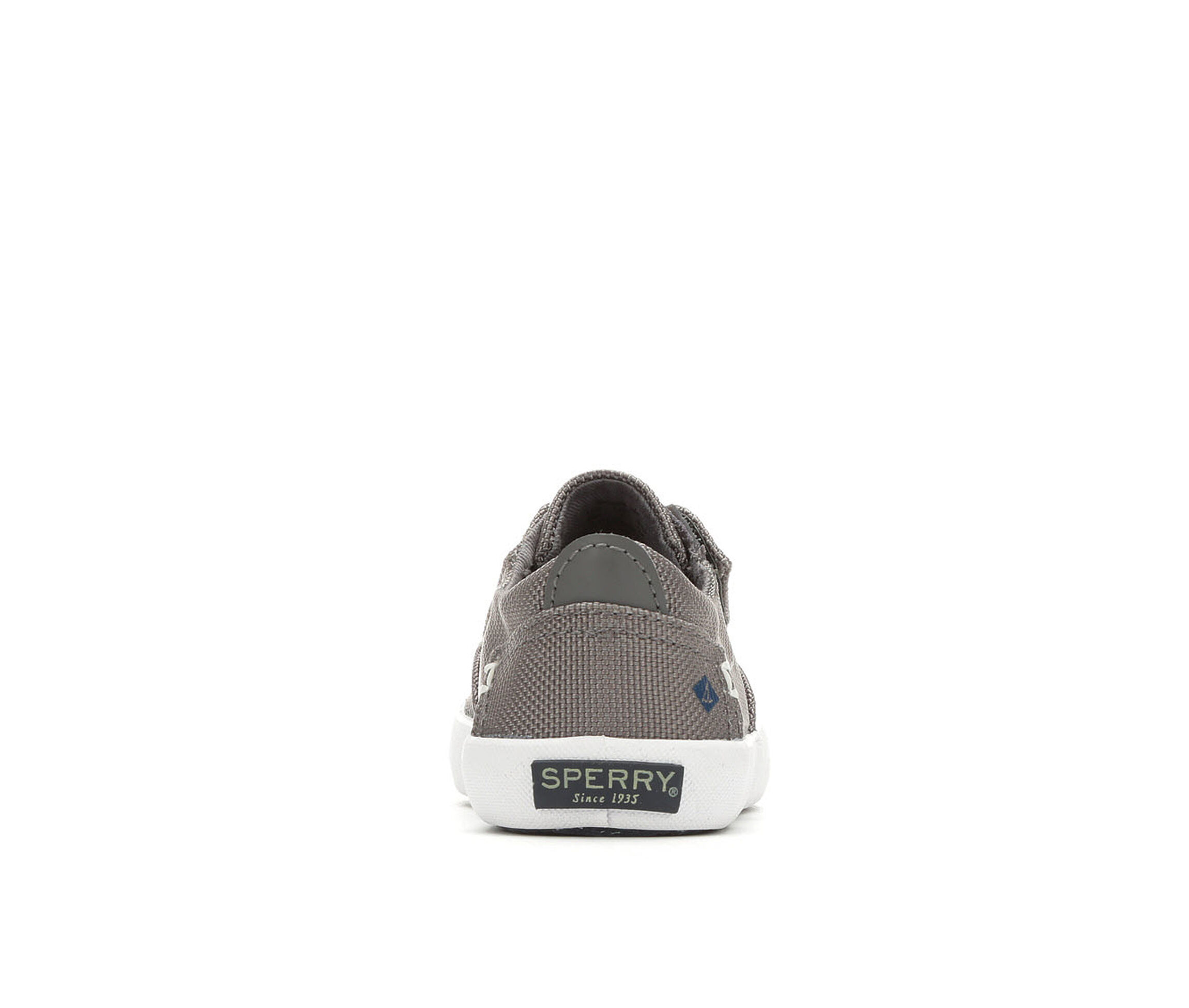 sperry bodie sneaker
