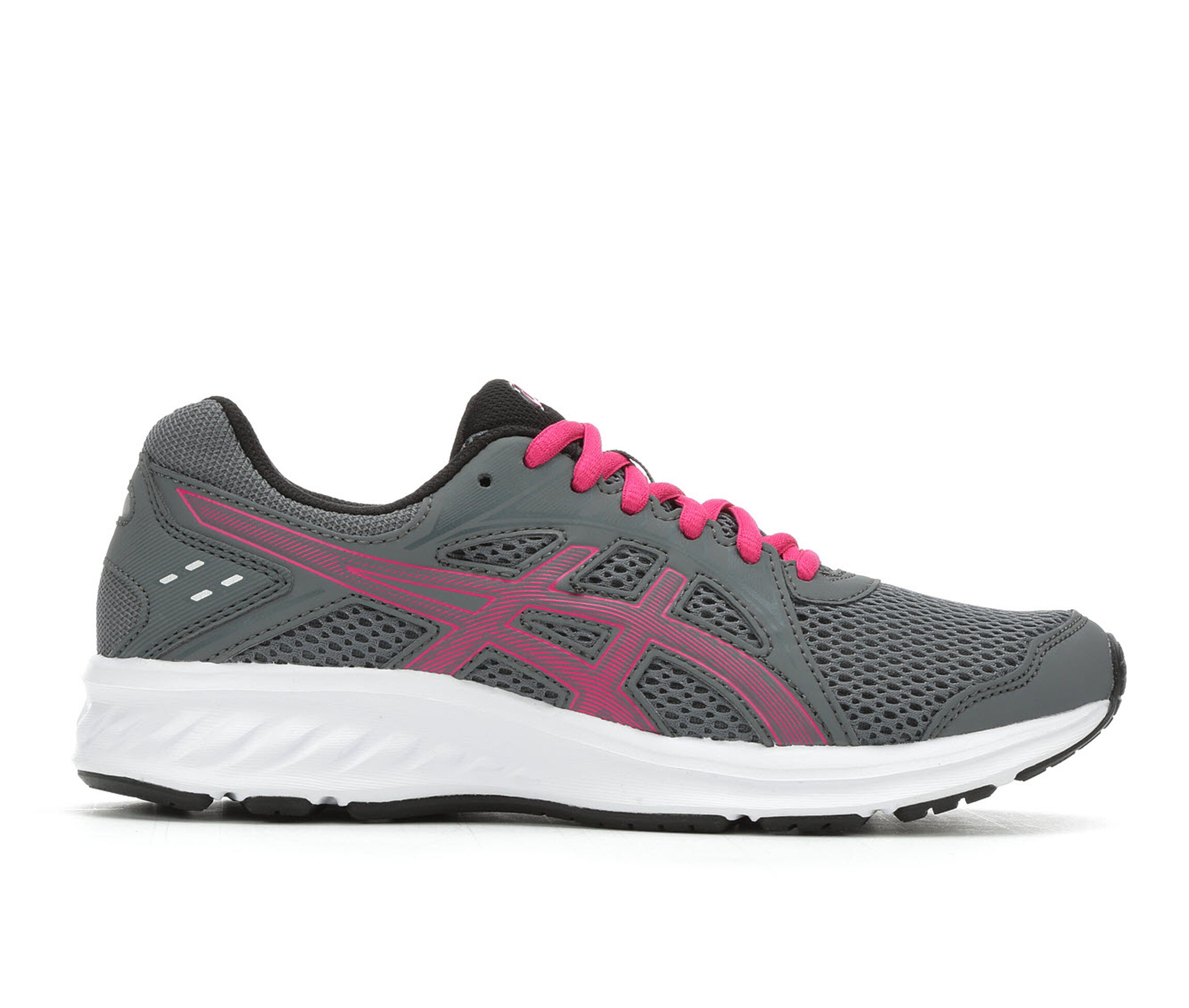 womens asics jolt