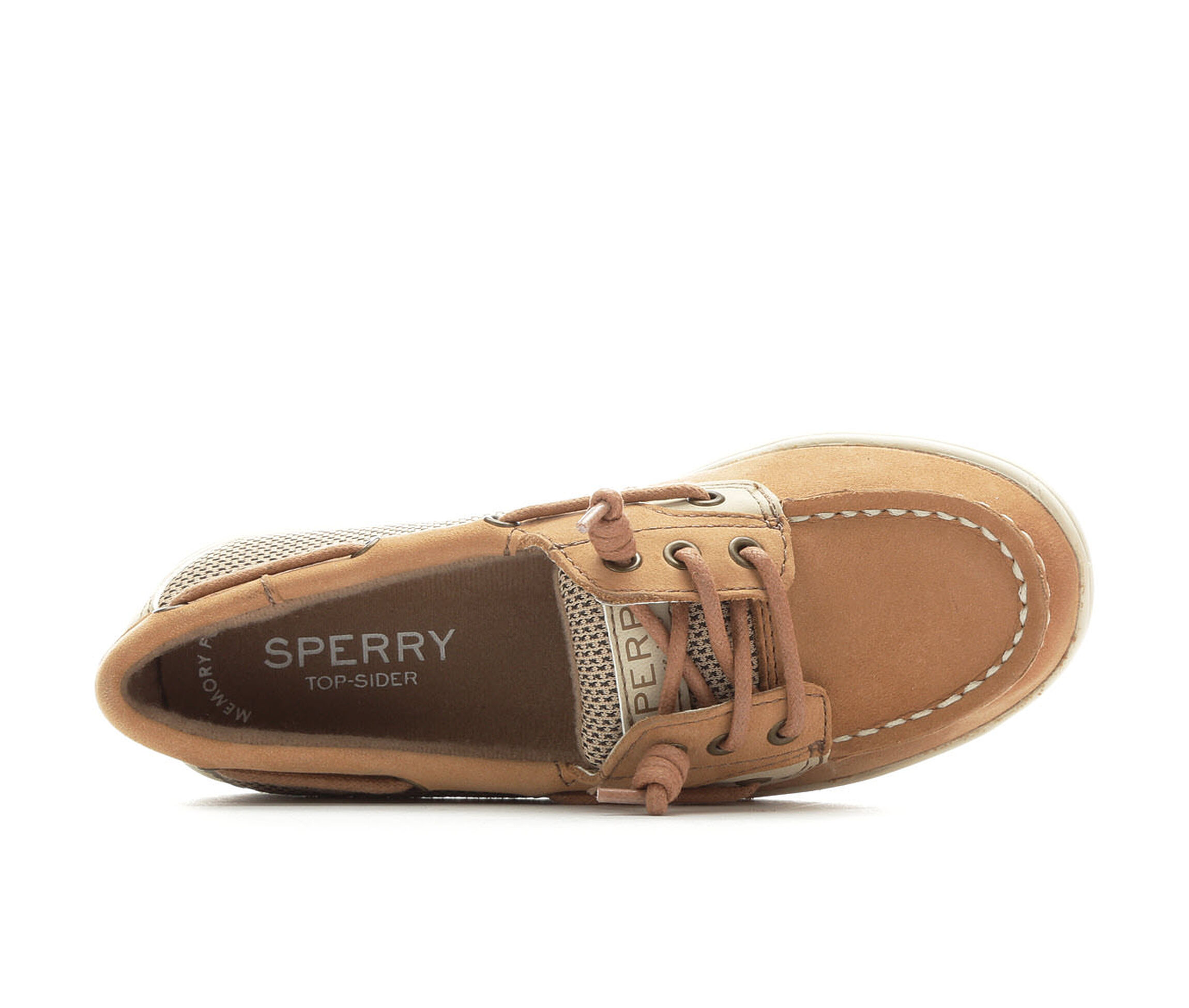 Sperry Boat Shoes and Duck Boots | Shoe 