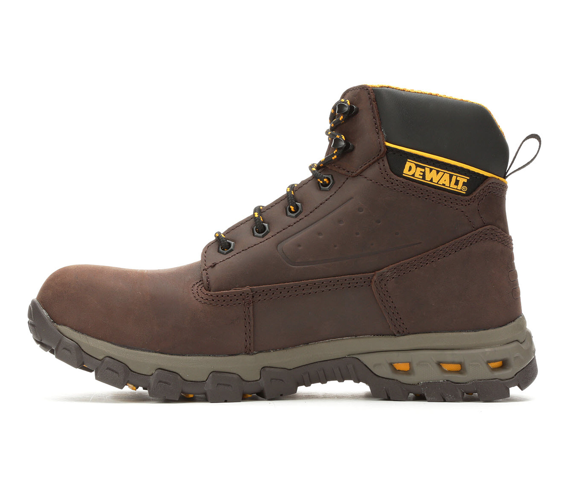prolite boots
