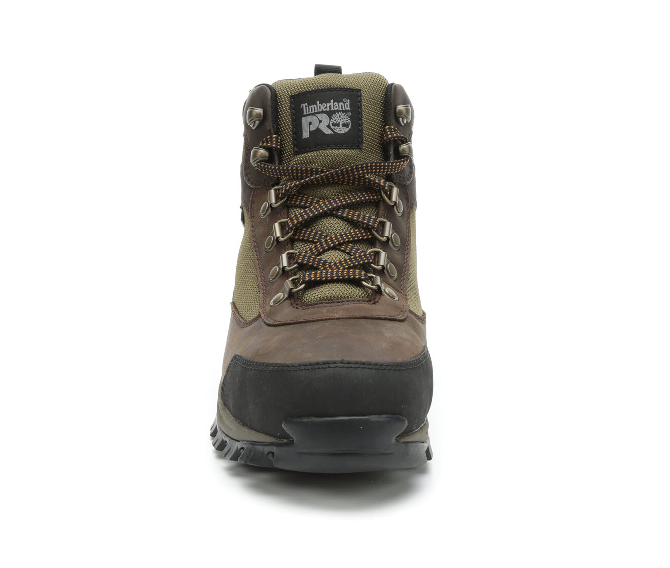 timberland pro keele ridge