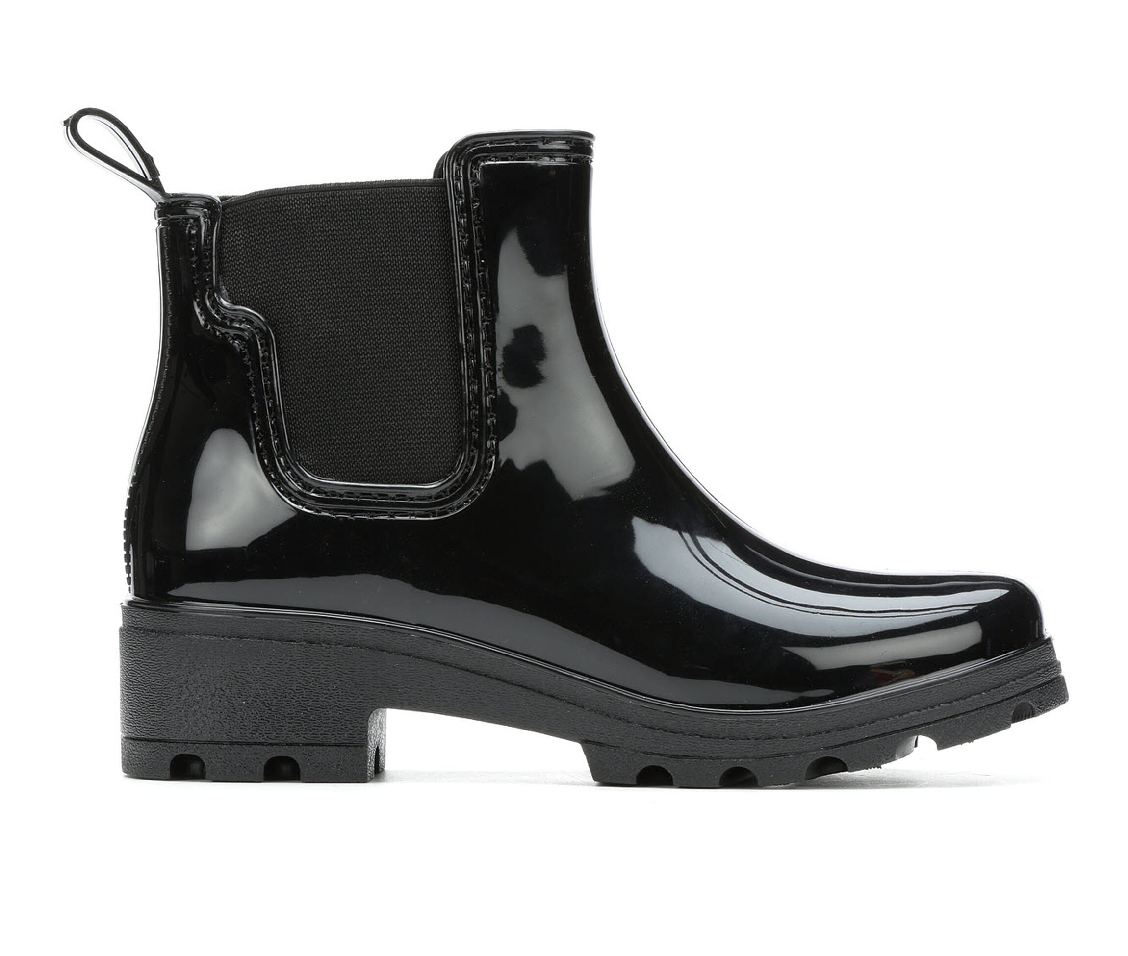 capelli rain boots for women