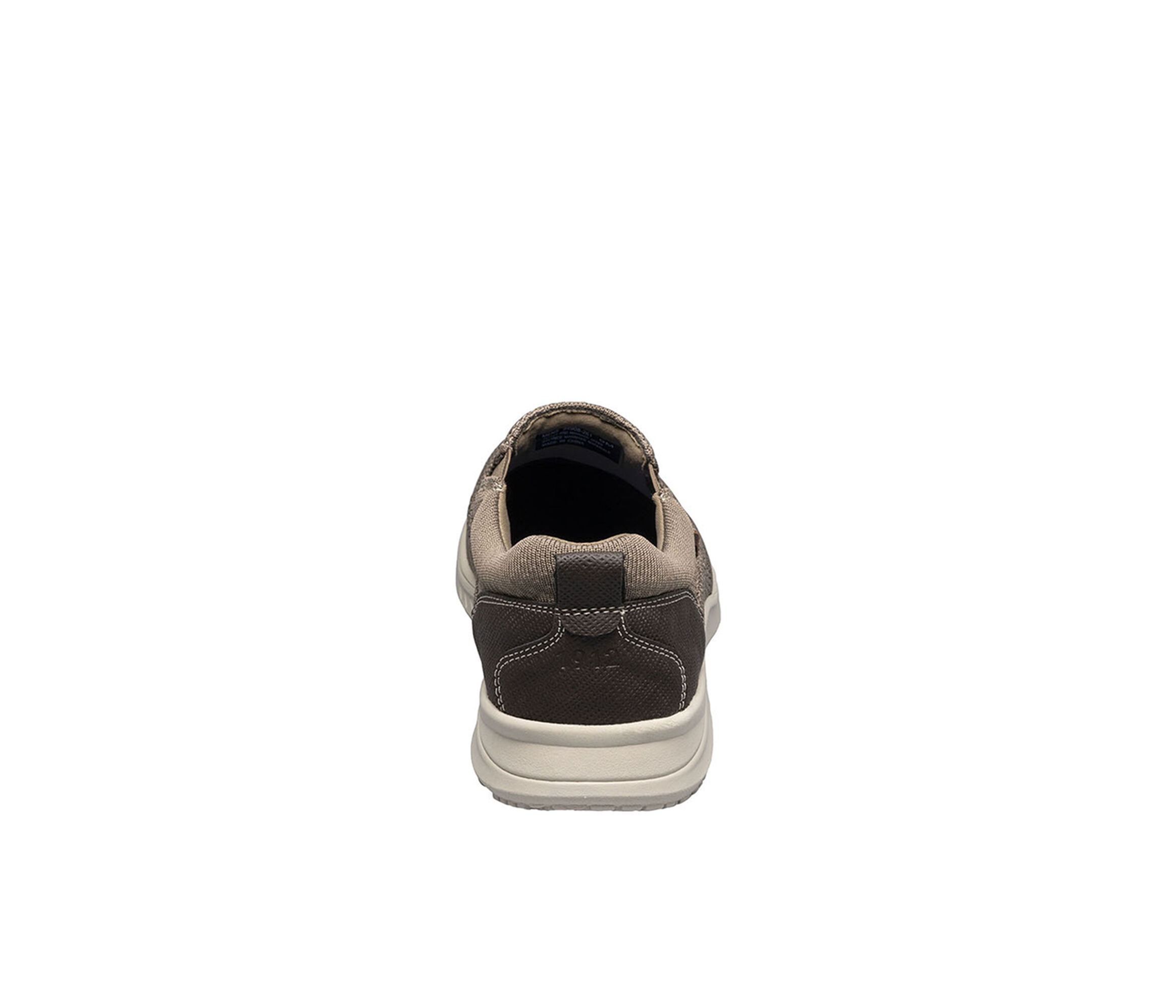 Details about   Nunn Bush Men's Conway Slip-on Loafer with Comfort Choose SZ/color