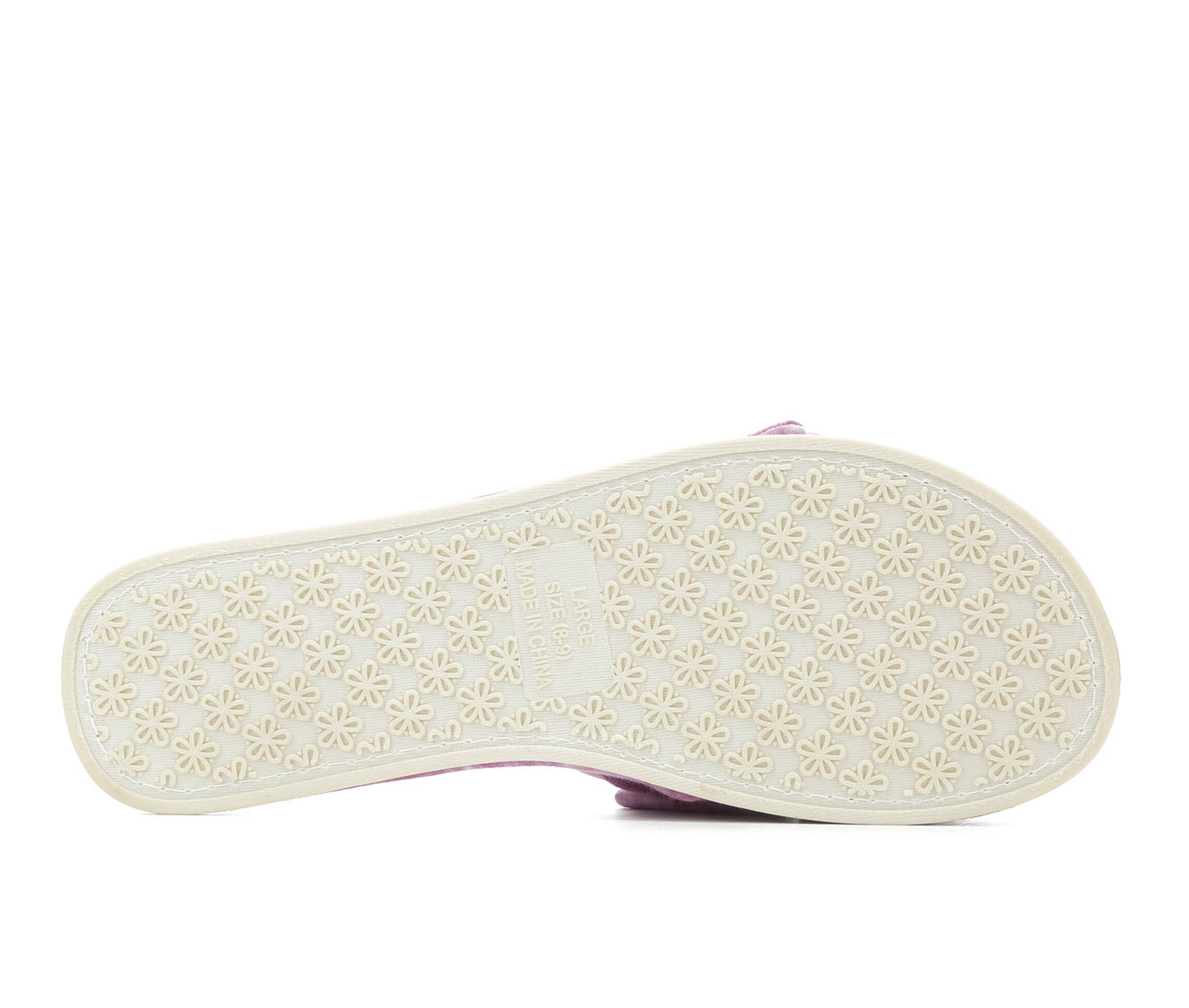 jessica simpson tie dye shoes