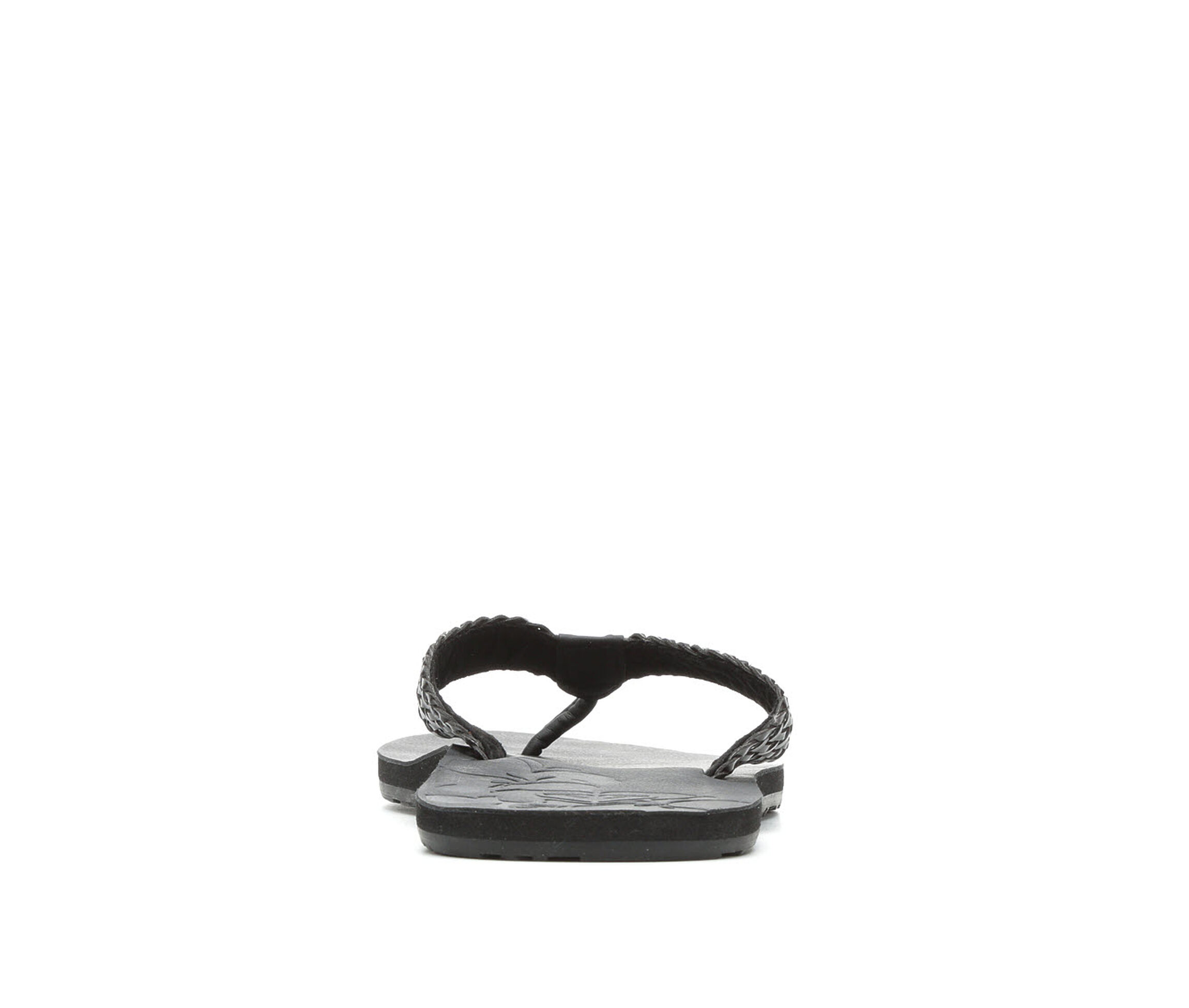 roxy lola flip flops