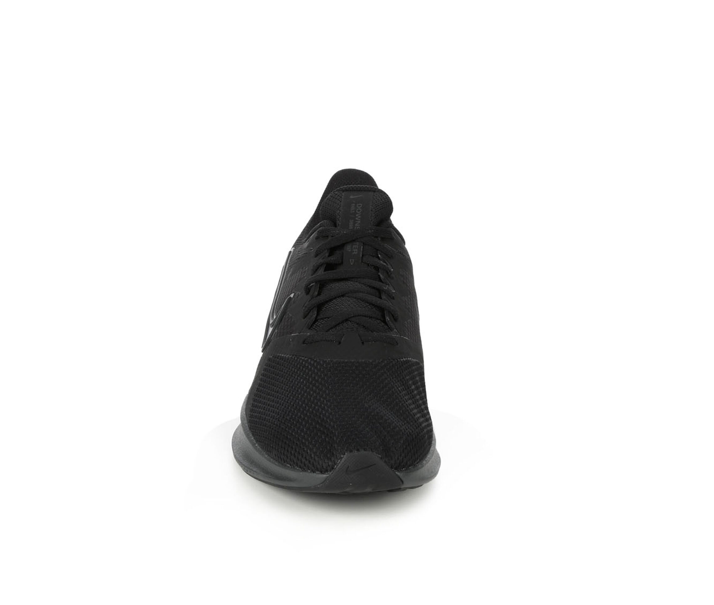 mens nike shoes at shoe carnival