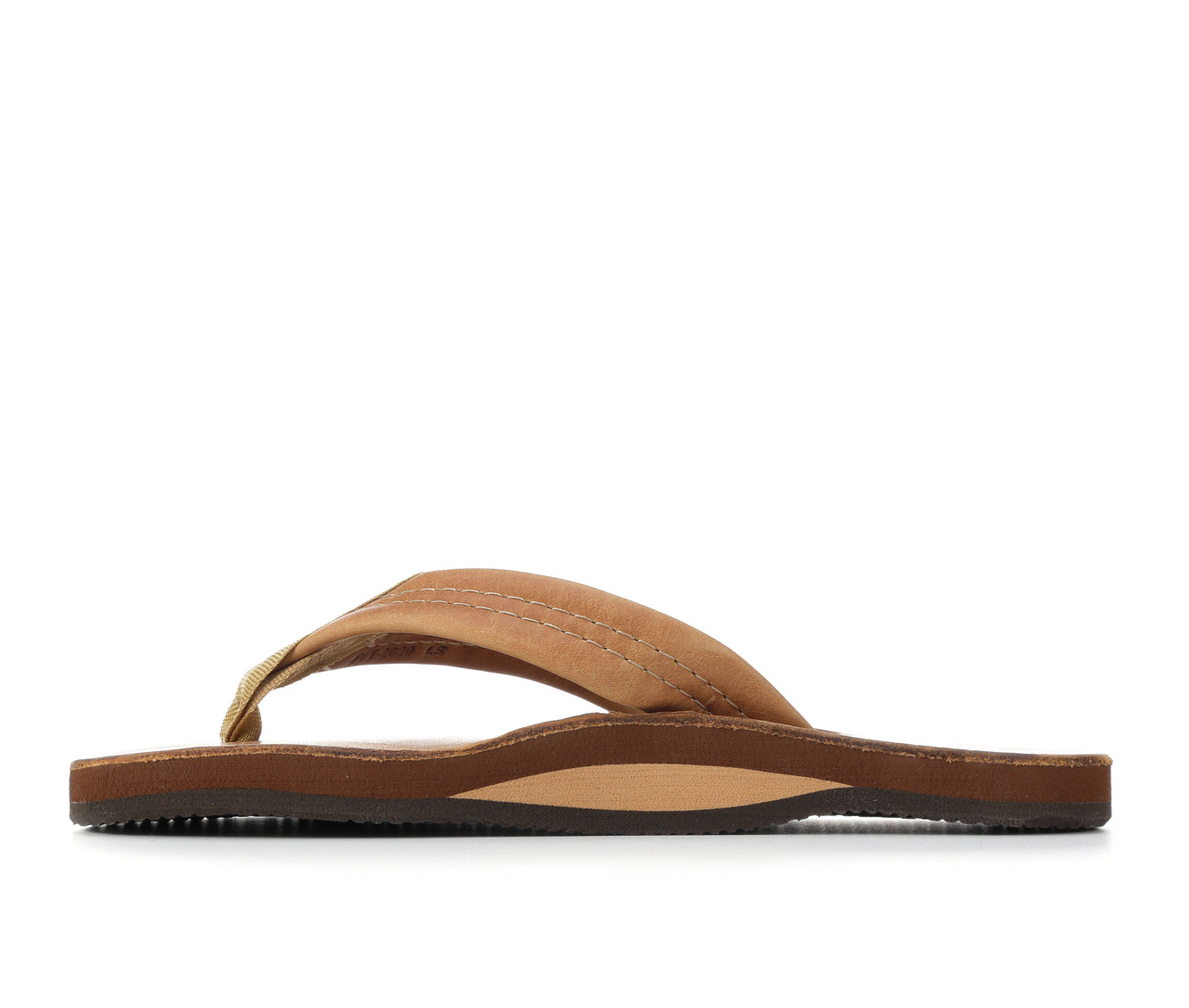 Rainbow Sandals \u0026 Flip Flops | Shoe 